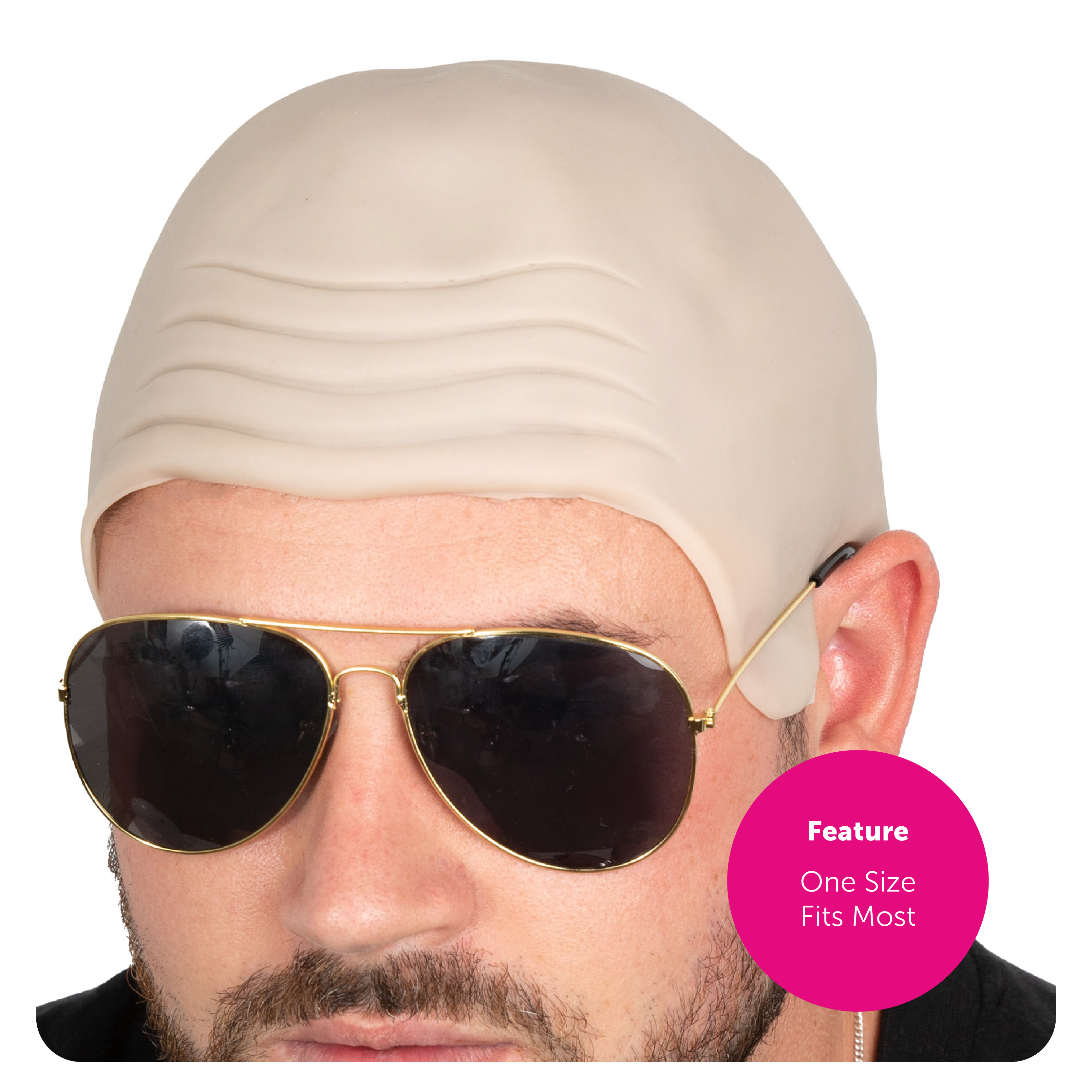 ILFD4444+1079+089+037-4