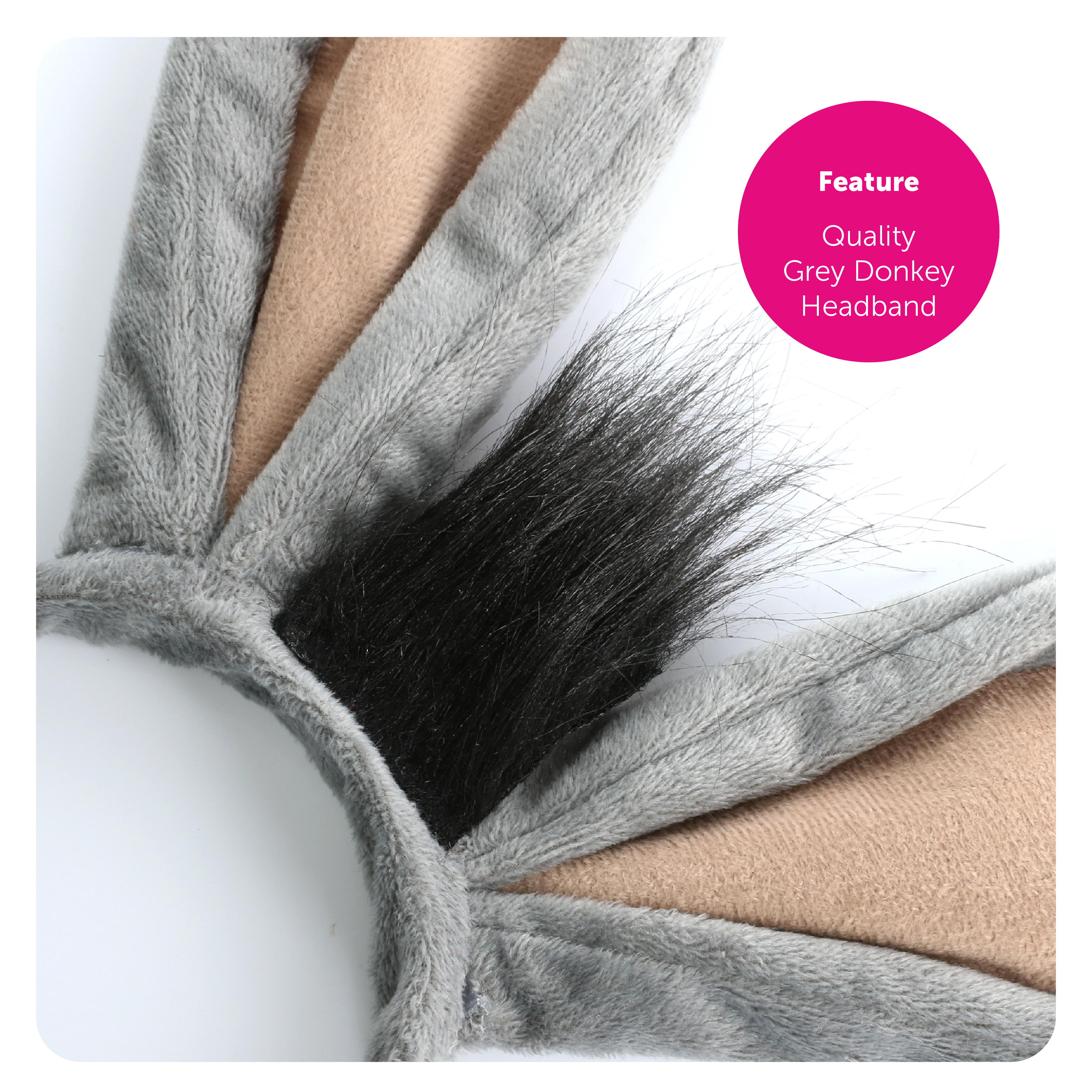 64bd63b4-6775-4947-a109-5b3b865eff35