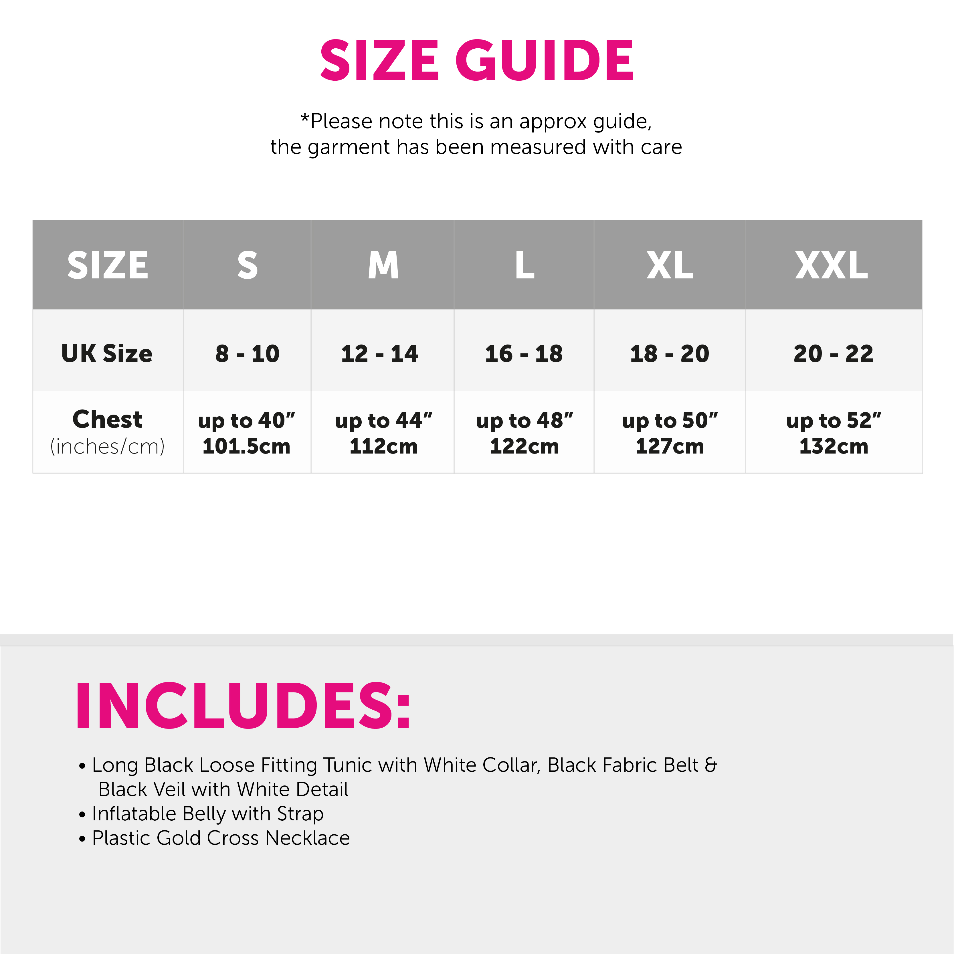 e7d714bf-b157-44e3-949c-bfc8daa141aa