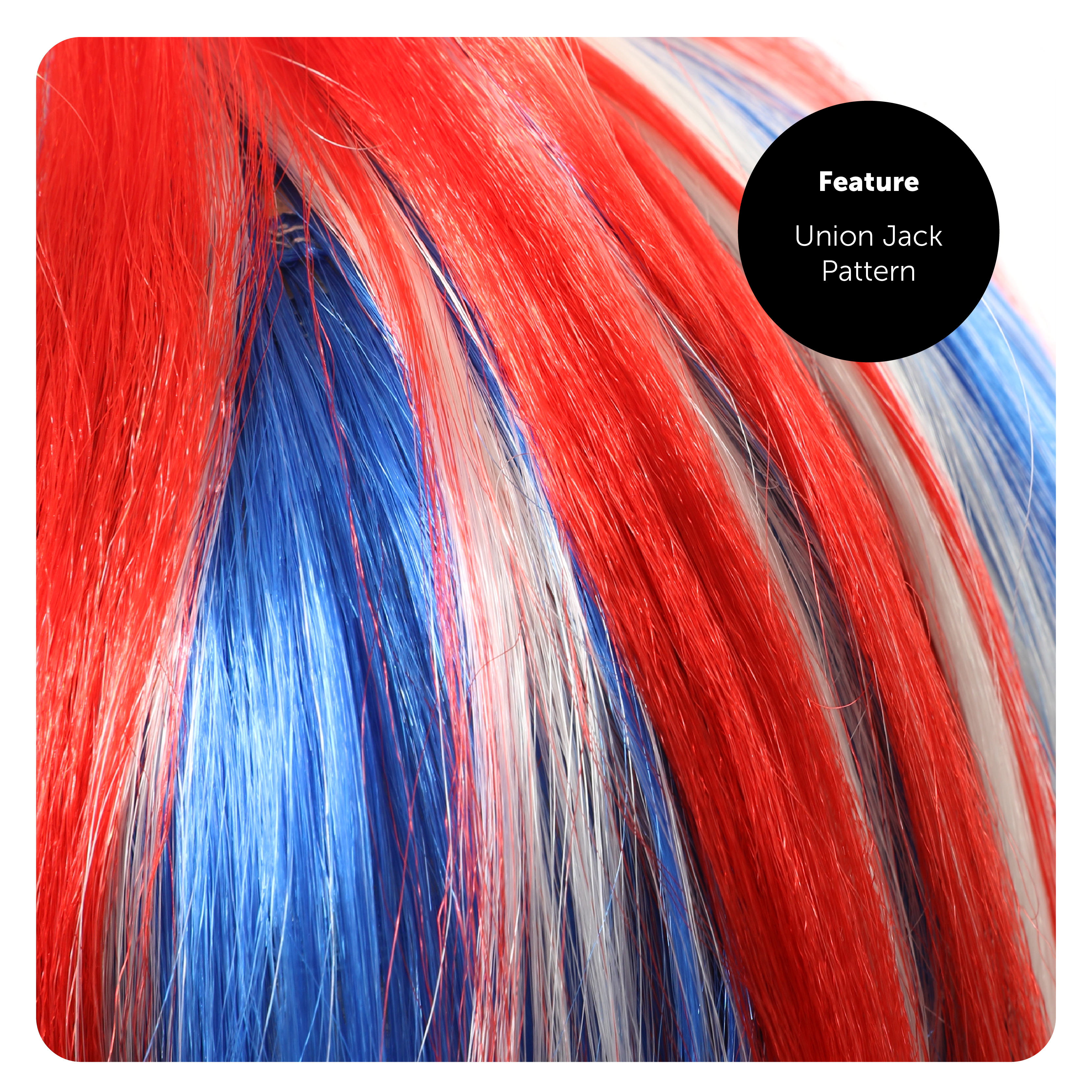 fb45ce86-0756-4375-8ccc-a9510cc89fb4