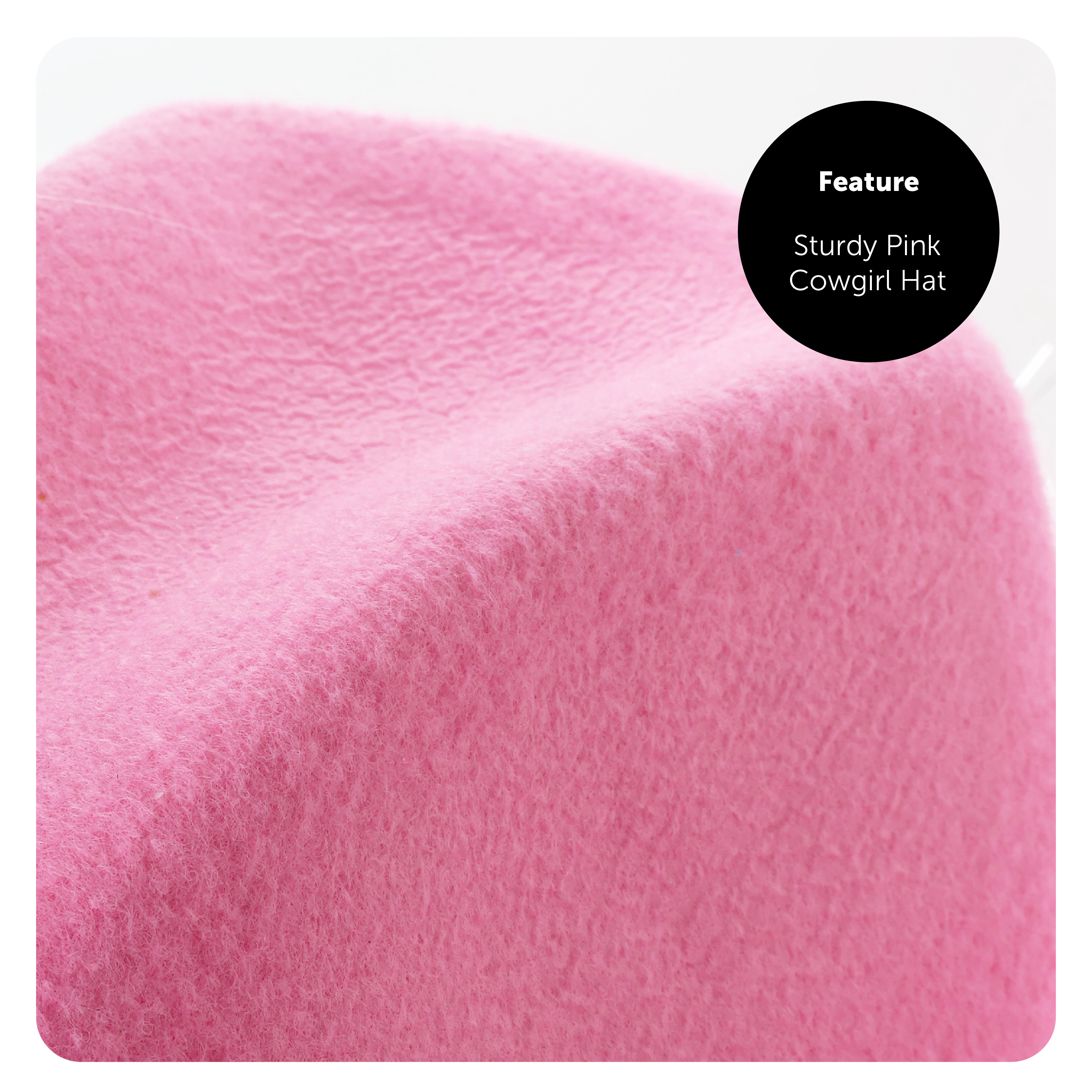 b82643dc-4971-401d-ac76-856e7a5d83e5