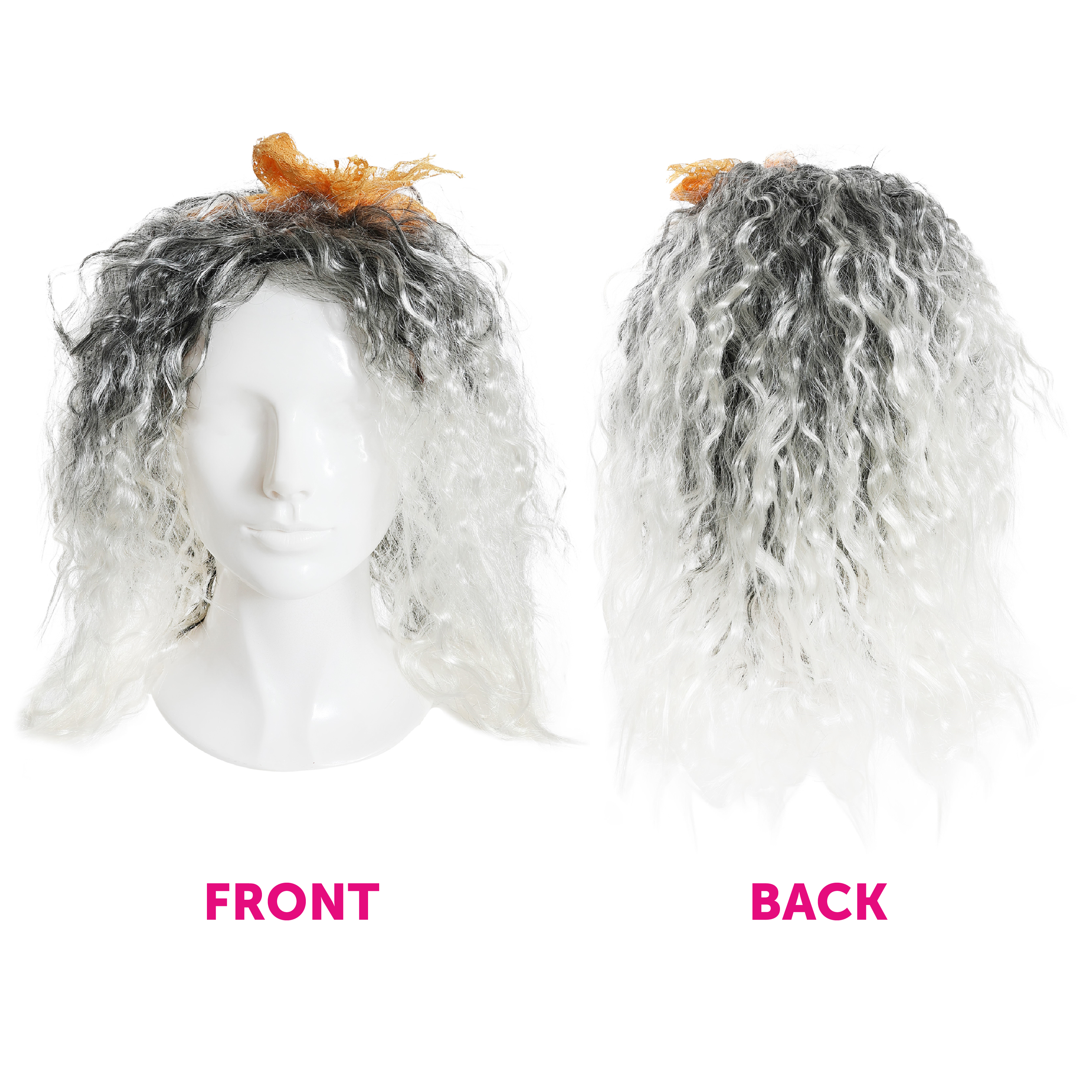 0a248489-dbce-4ff3-9ac4-5a08241f9d3b