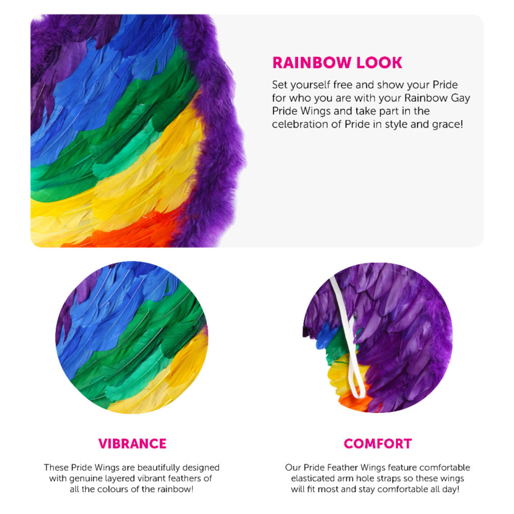 5eff9aad-6bbf-4ef4-b798-6ec9c3447597