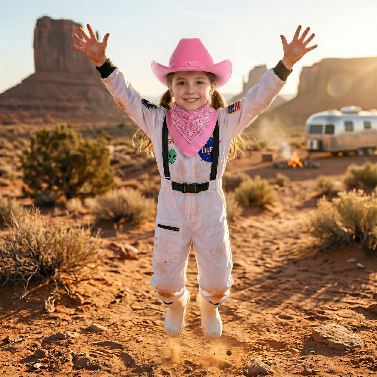 ILFD7156+3306+049- (1) (1)