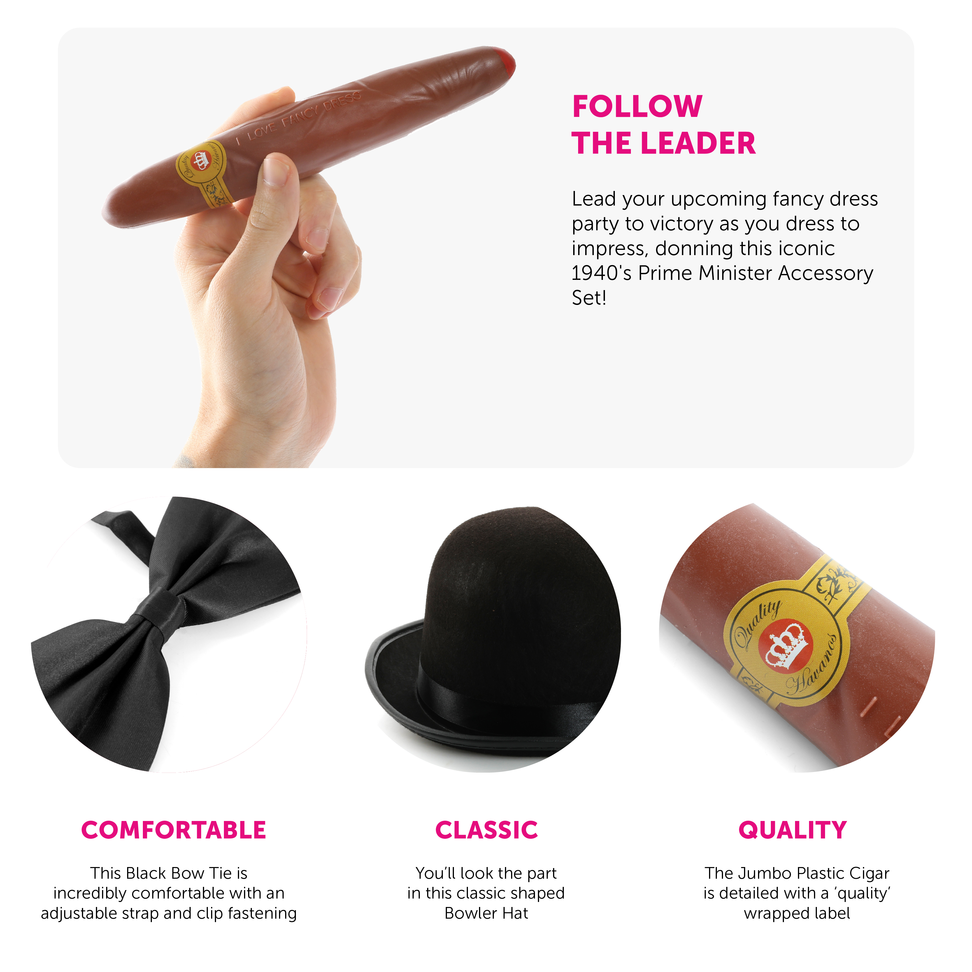 ILFD1479+2183-BK+037-2