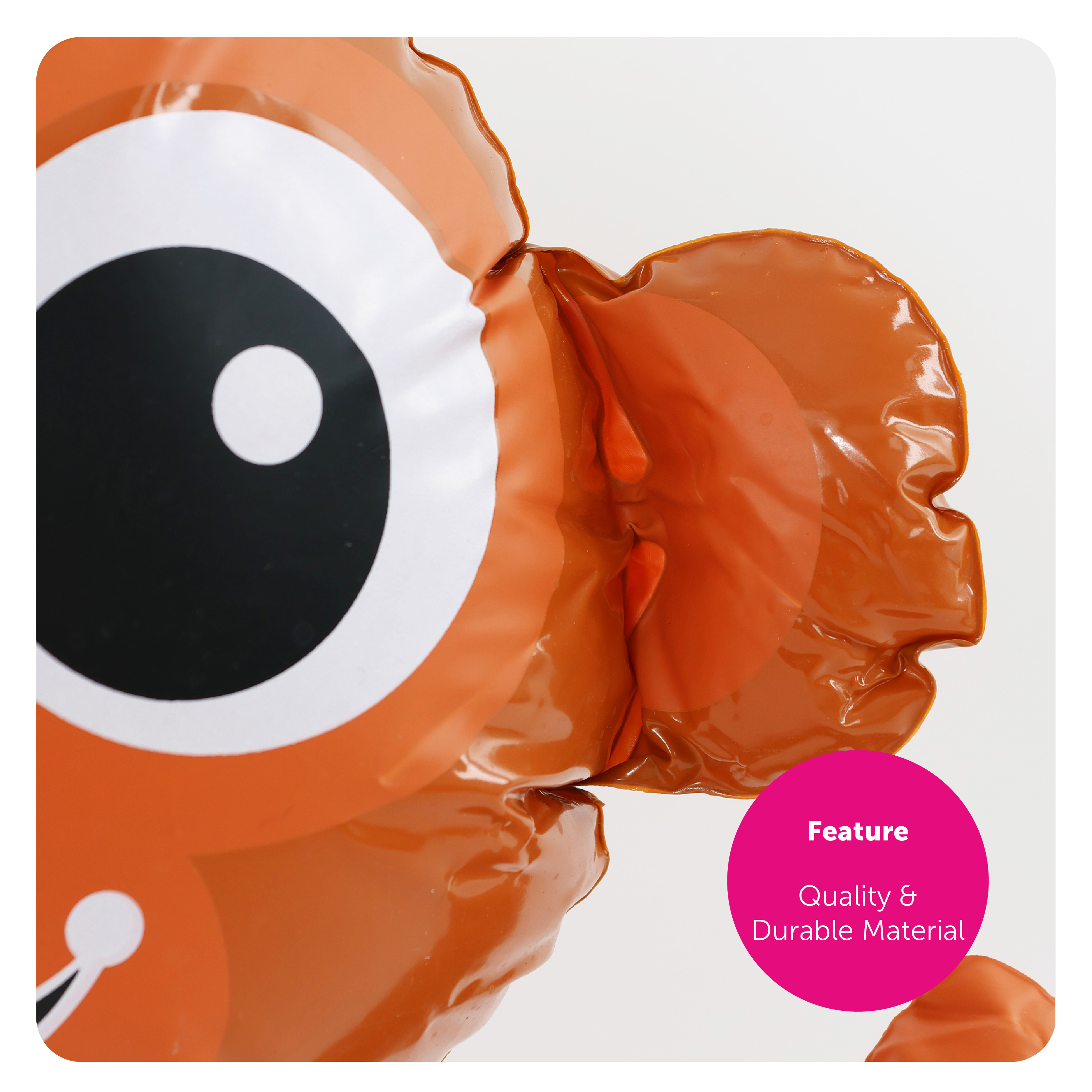 fccd5a5f-d6f2-4143-98d6-100ed75a9972