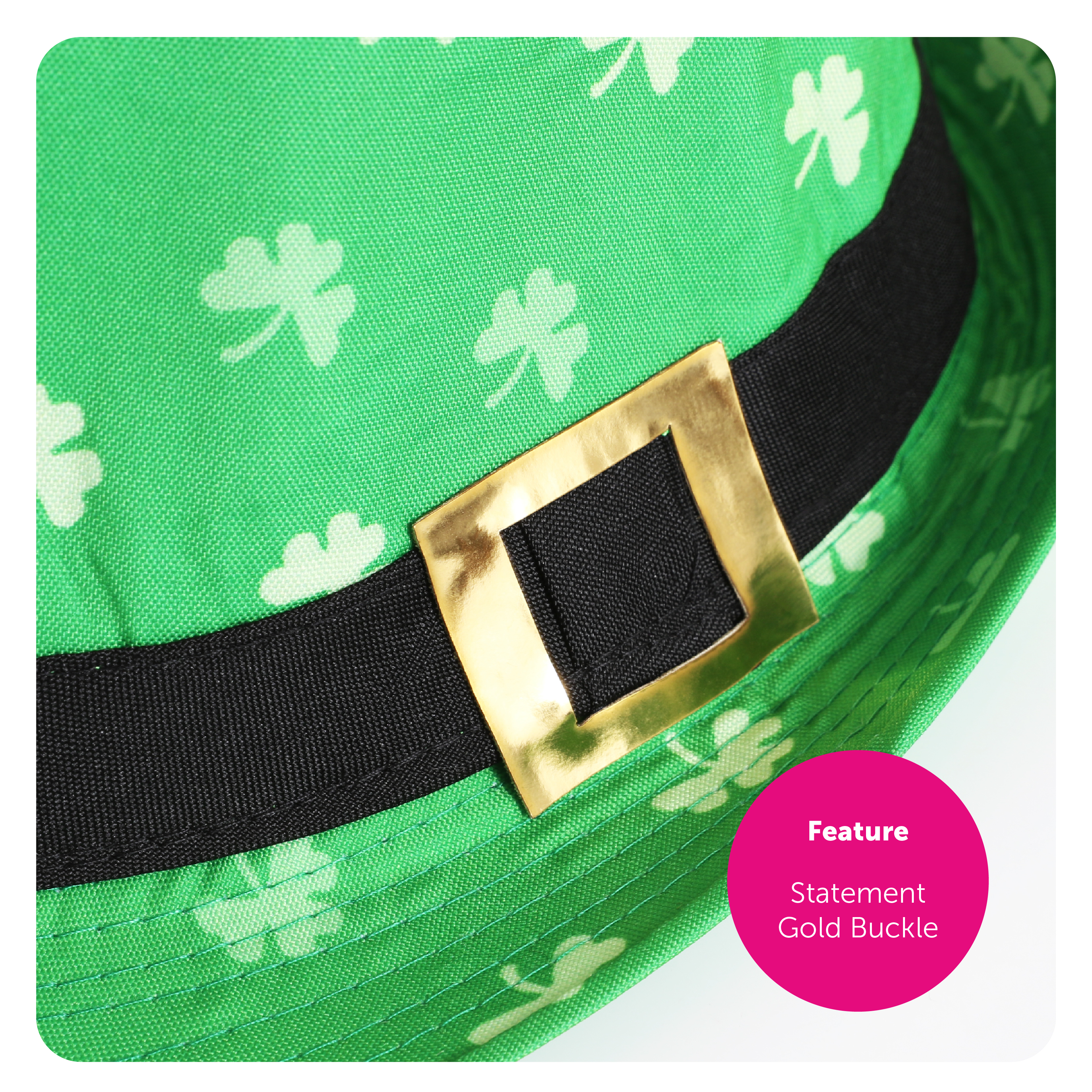 21d2a0e8-52e5-420d-b338-8085109f1d56