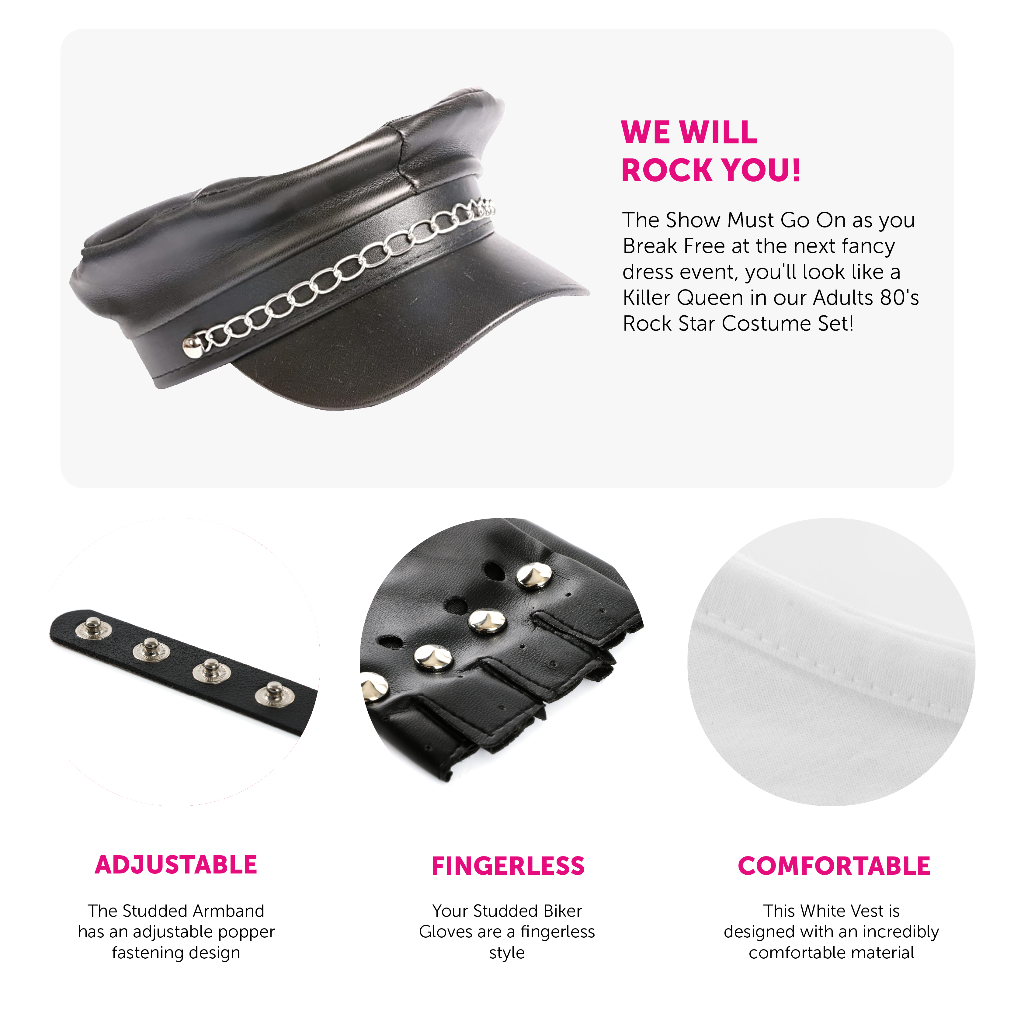 13cdc72c-35d5-4bb7-bbe1-6c700d485bc1