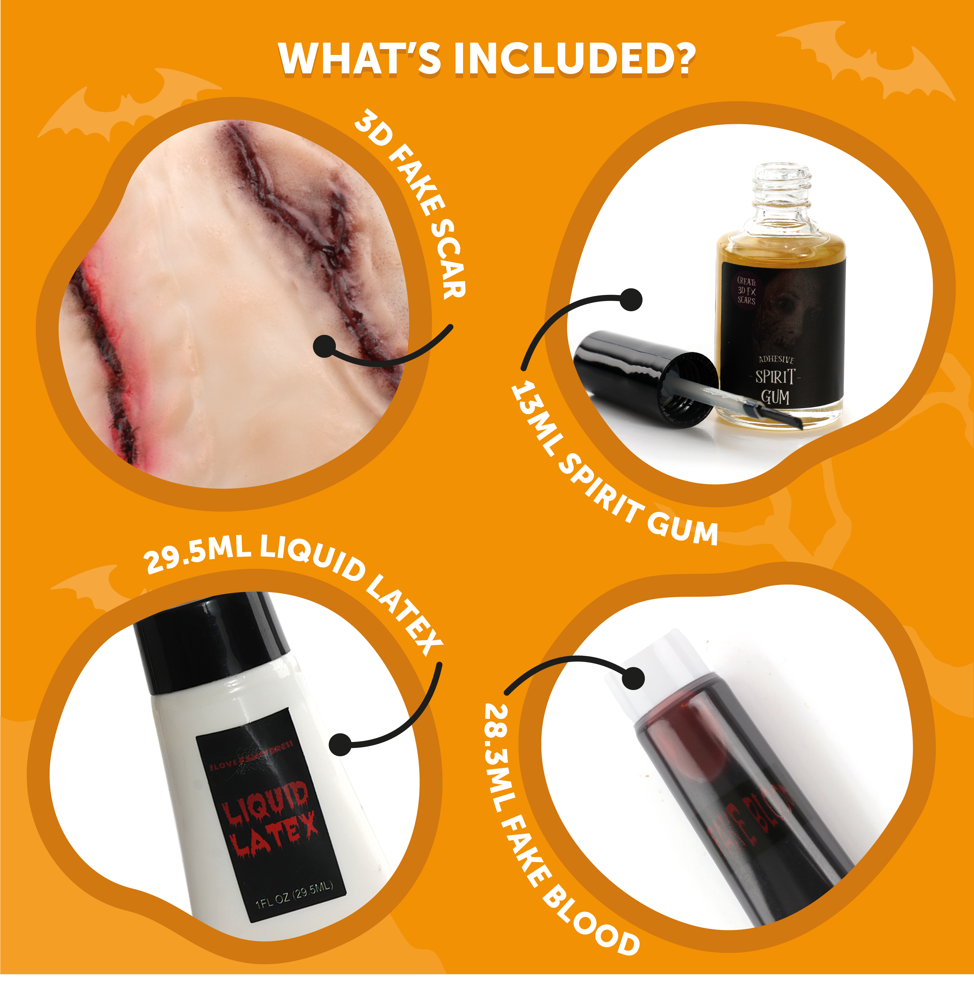 2eb064d7-ee28-4108-b77e-c7d32a49c81f