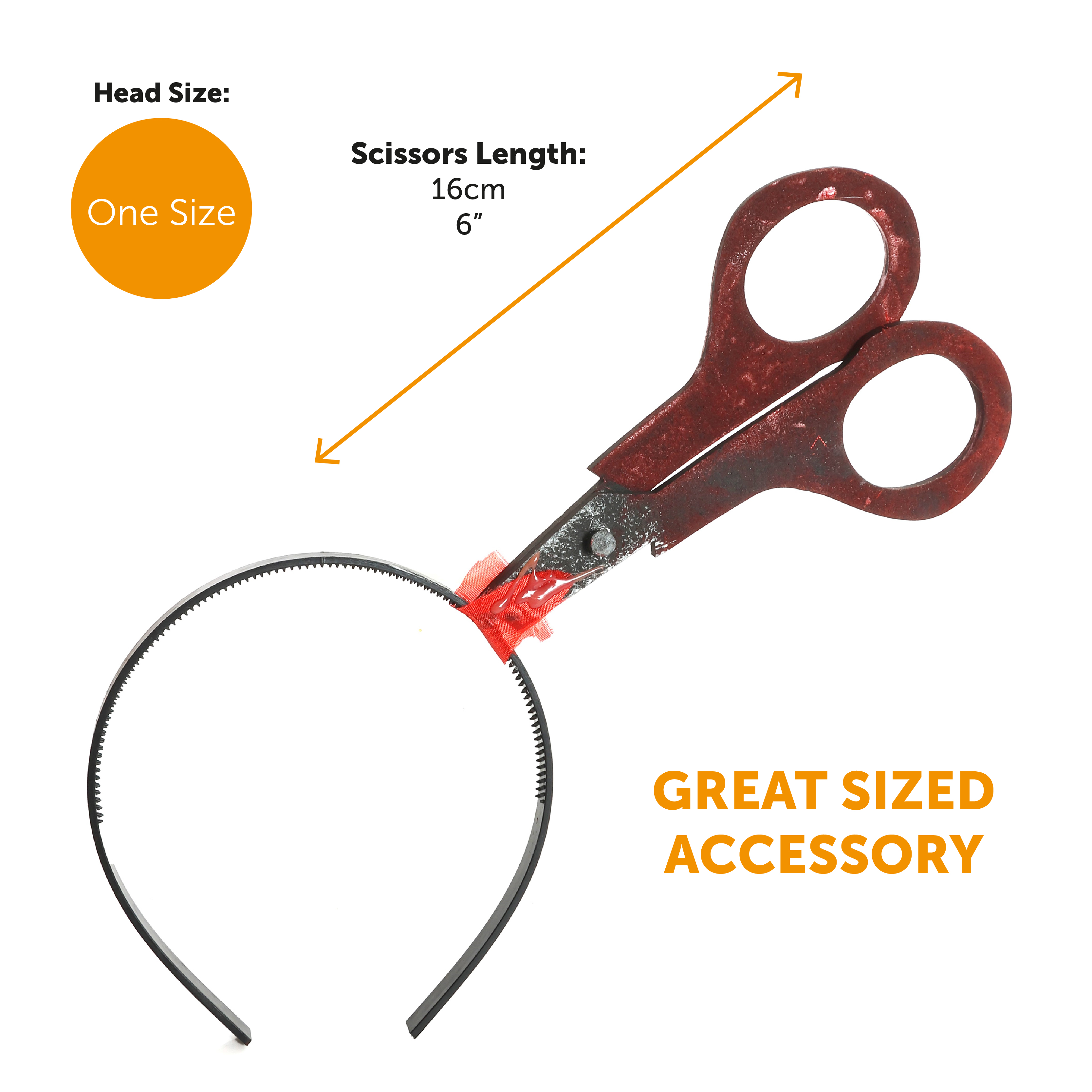 ef7200e5-5516-4287-a789-d751c68df61e