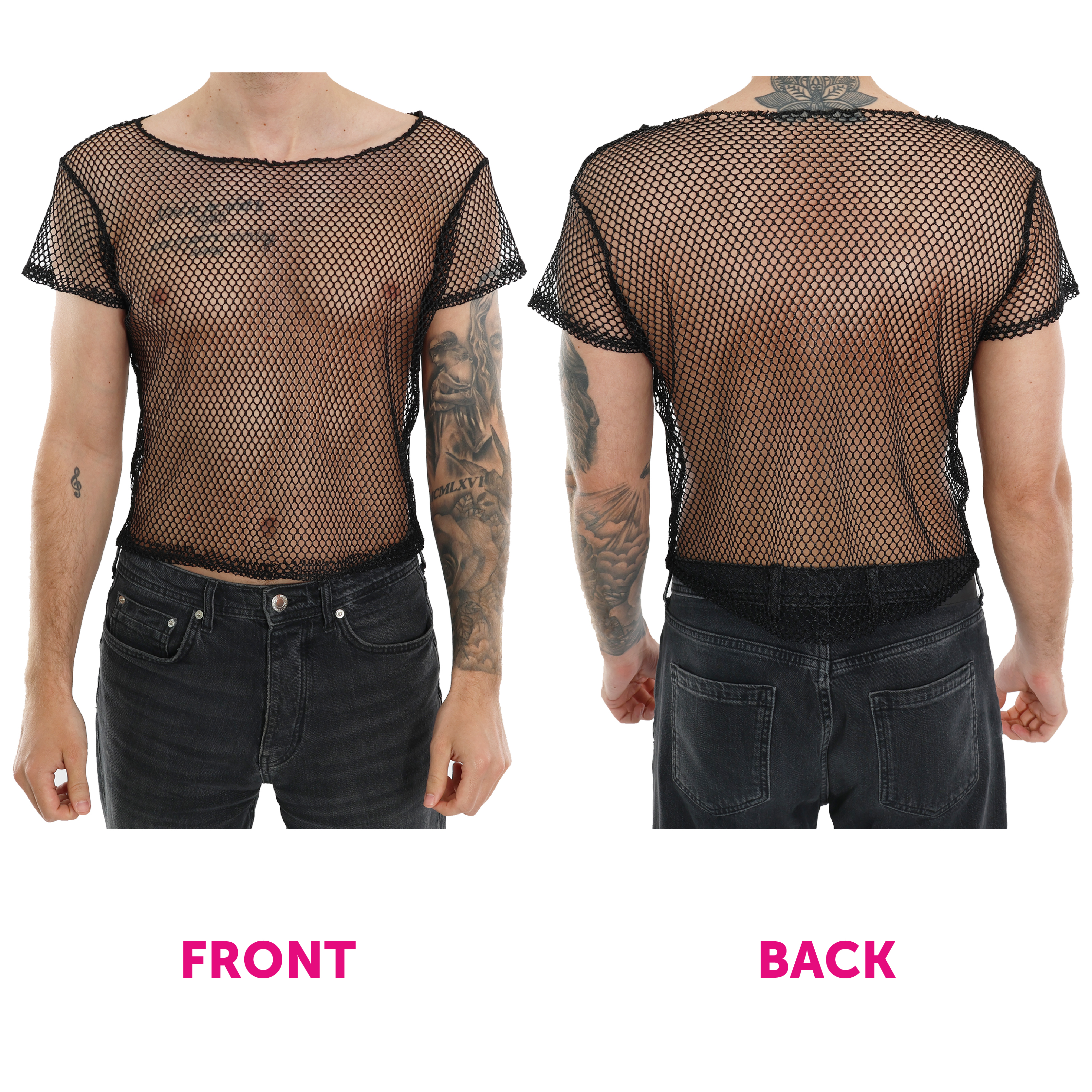 9f89fc07-8c33-4ddc-aa93-cc59279c981e