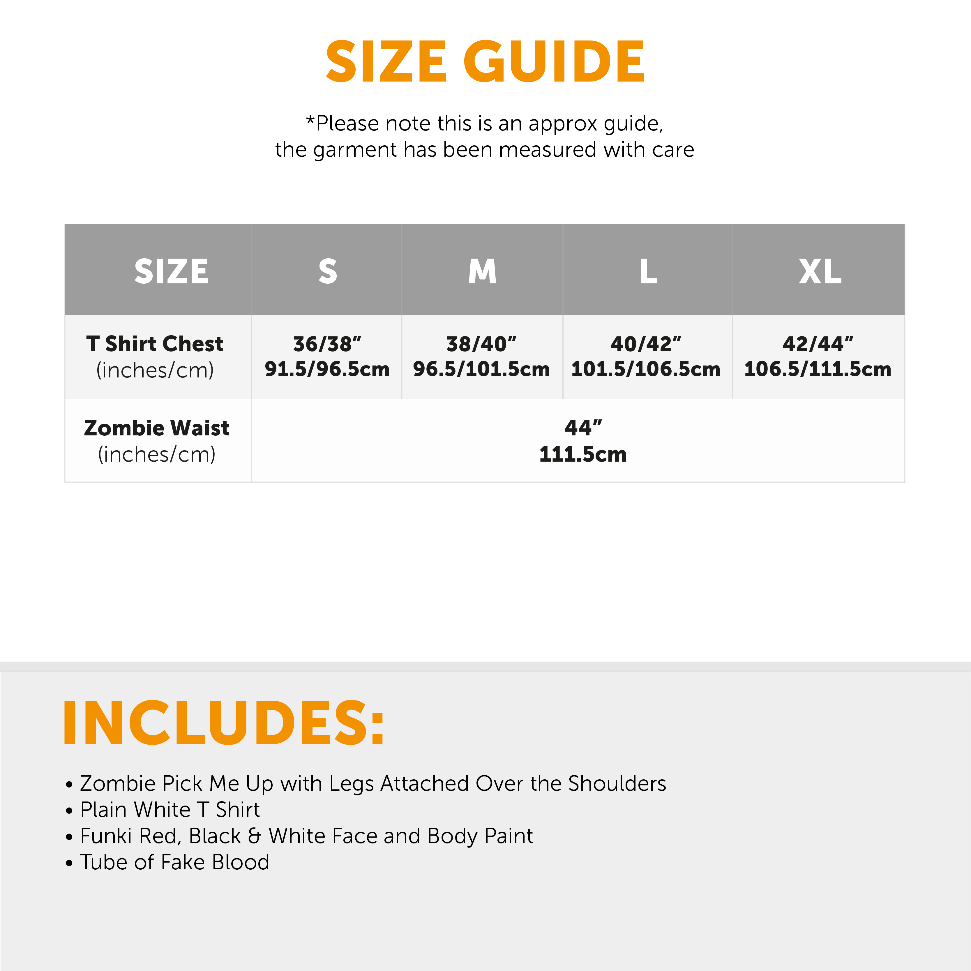 fc9621ee-f84d-4688-a926-cddf1baa9dc8