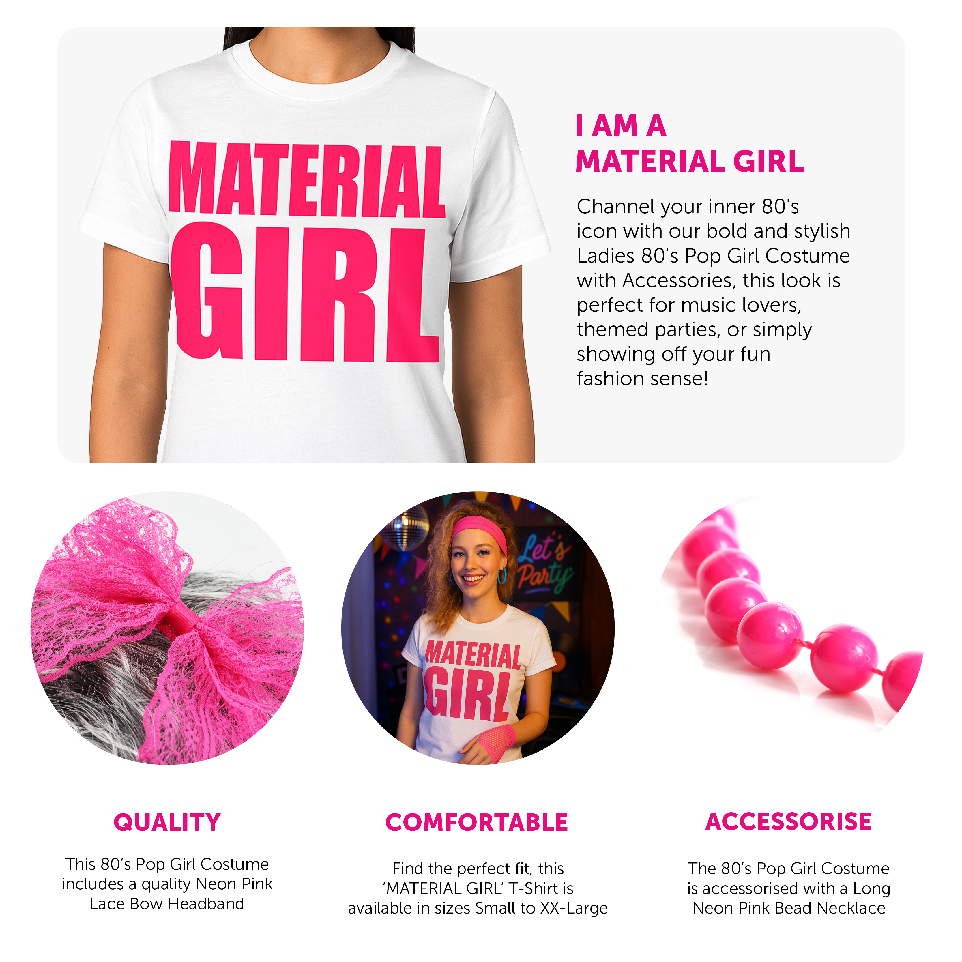 ILFD4856+1083+2074-2