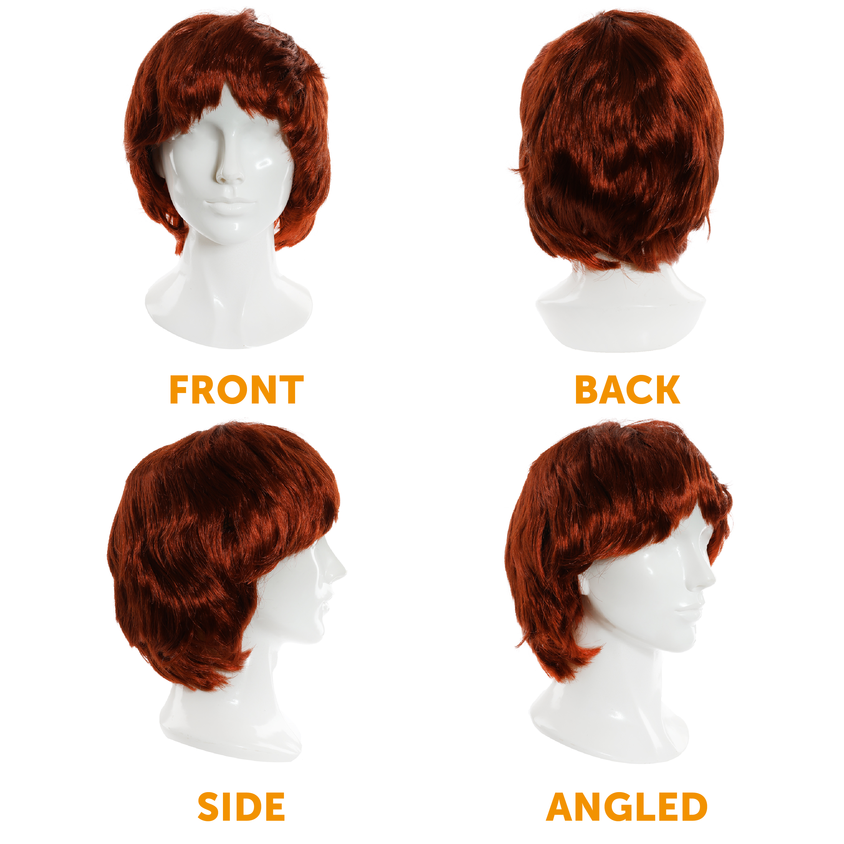 95be9b33-c4df-4542-ac92-c89d0fa2888d