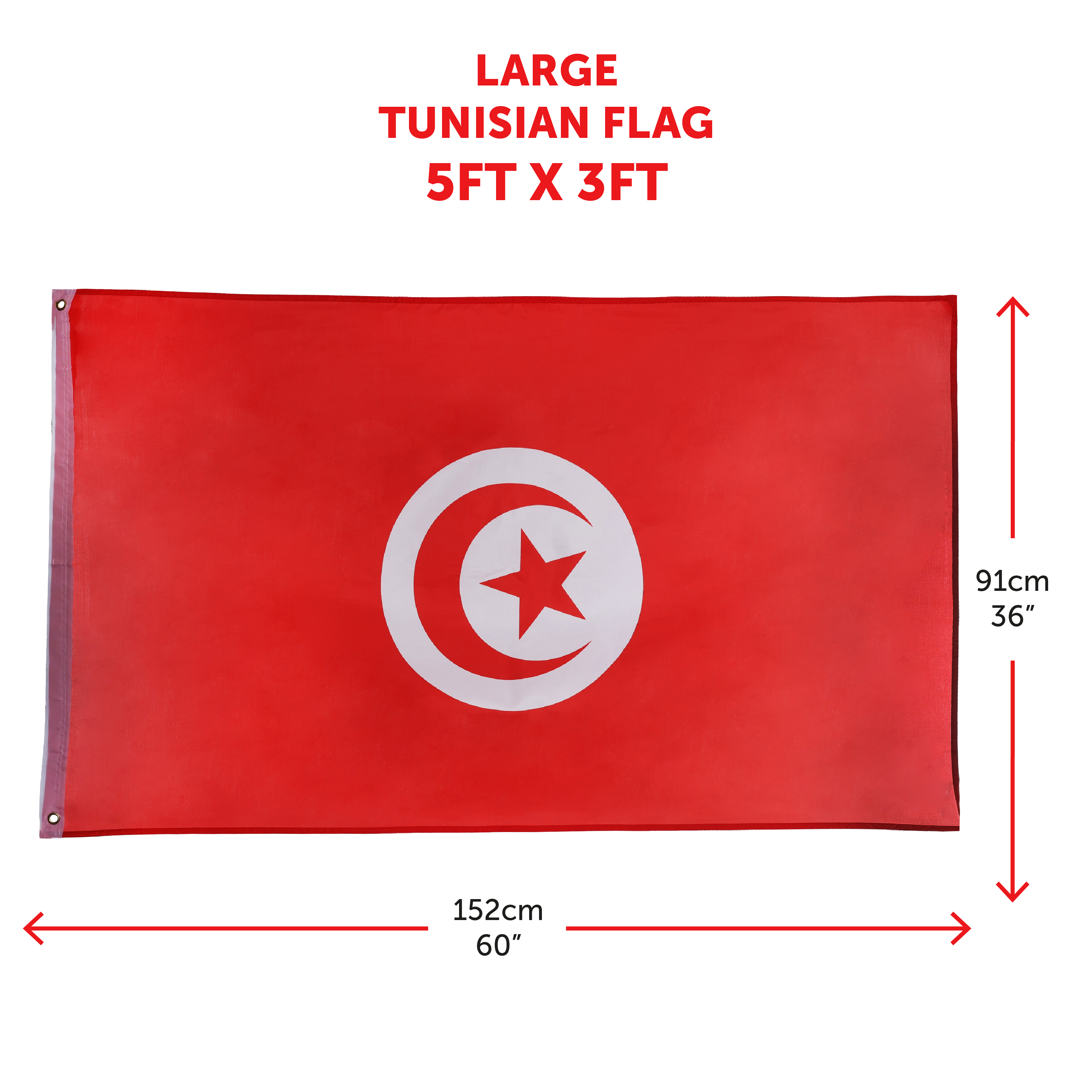 2322f83d-f7cd-47b8-ae6b-8c422416977d