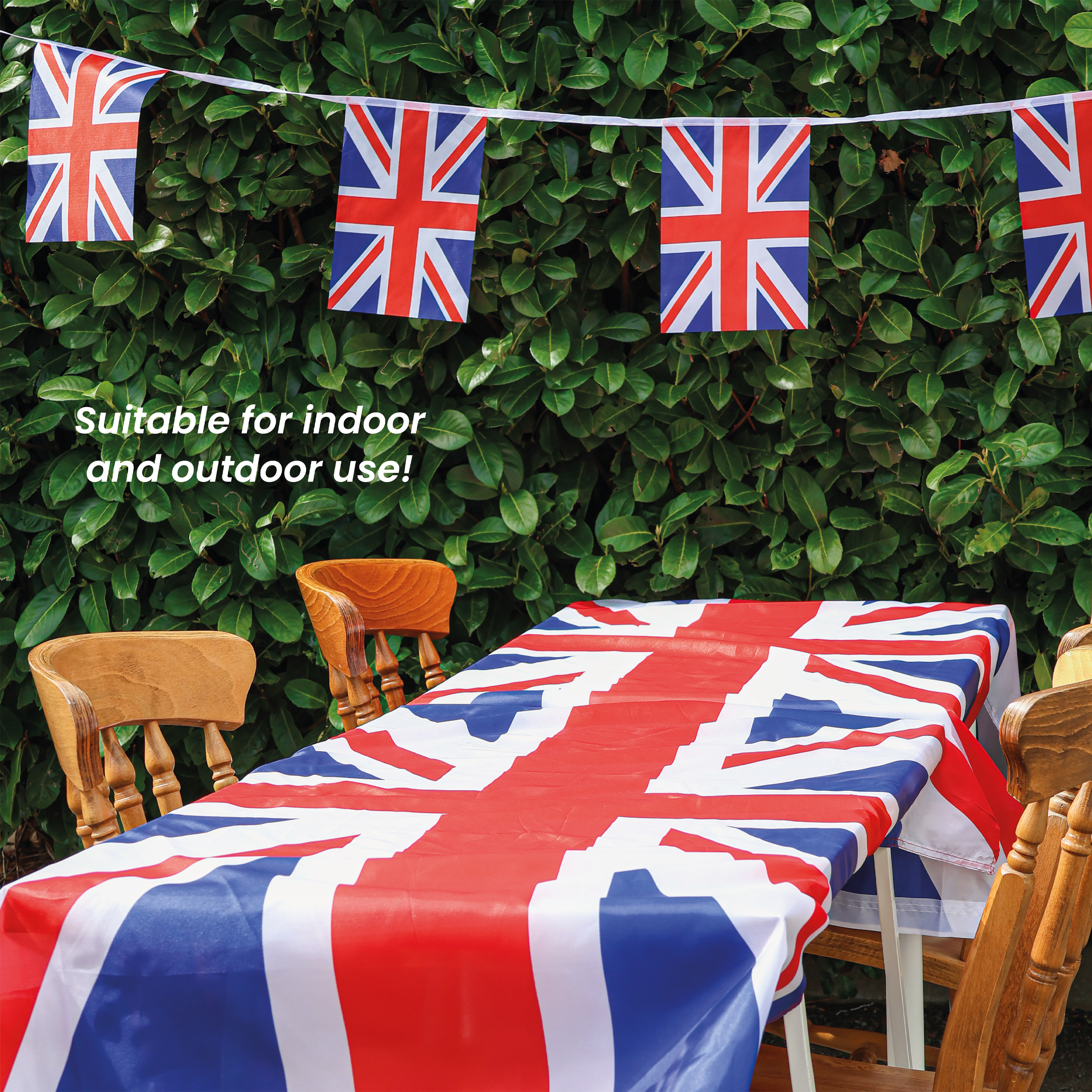 775761d4-08e3-40ba-8722-bd5c0951a773