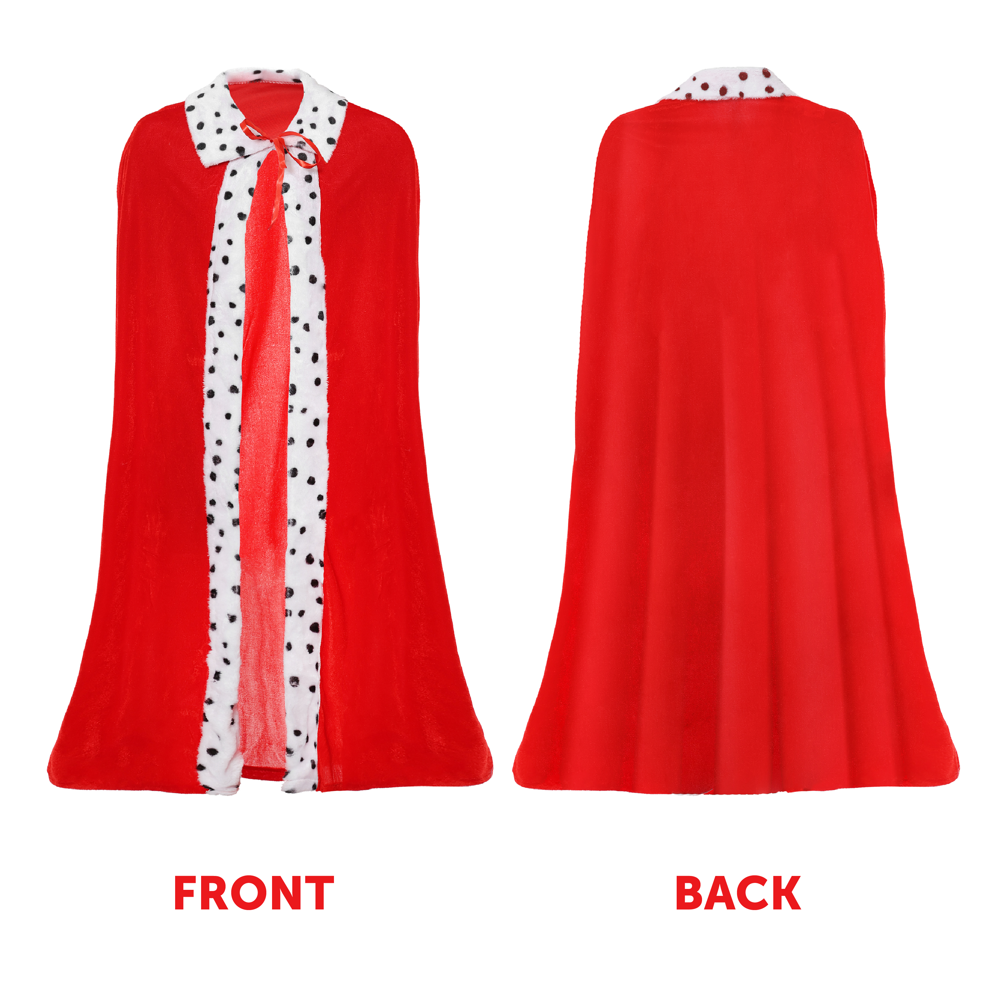 ILFD46304ST+8677+0088-5