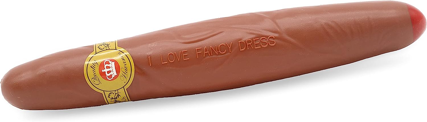 61IueyISx7S._AC_SL1500_