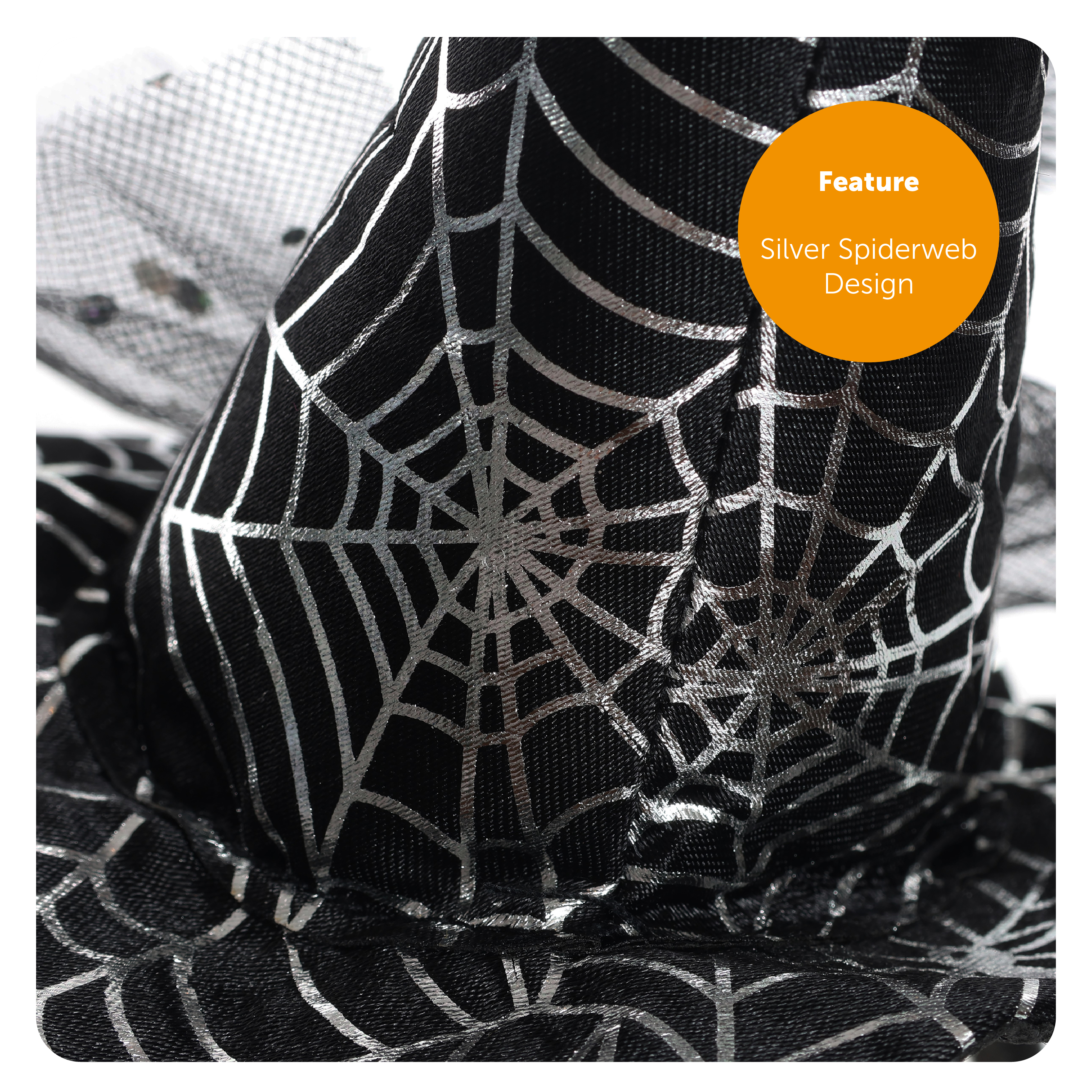 124ca14c-1414-4038-b968-043f024b4e9b