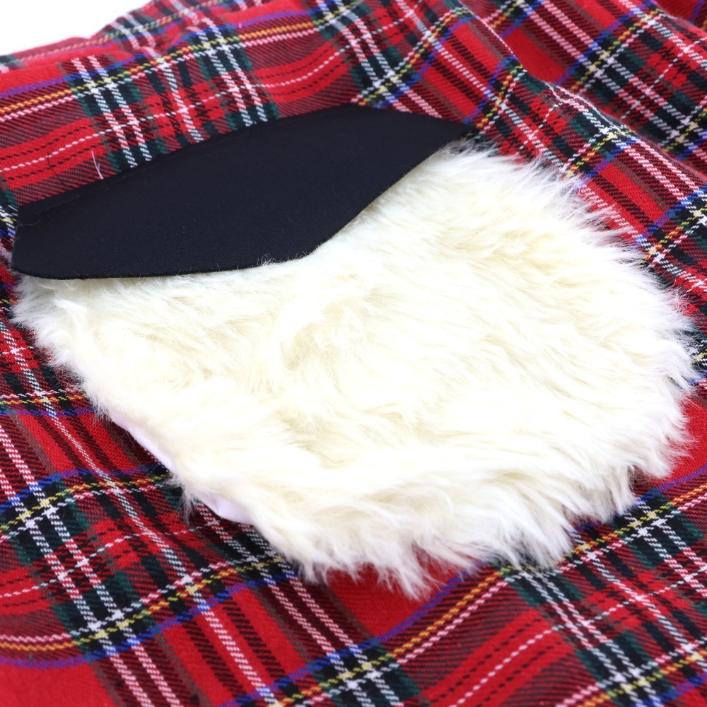 192ed48f-108b-4c28-aee8-380de990