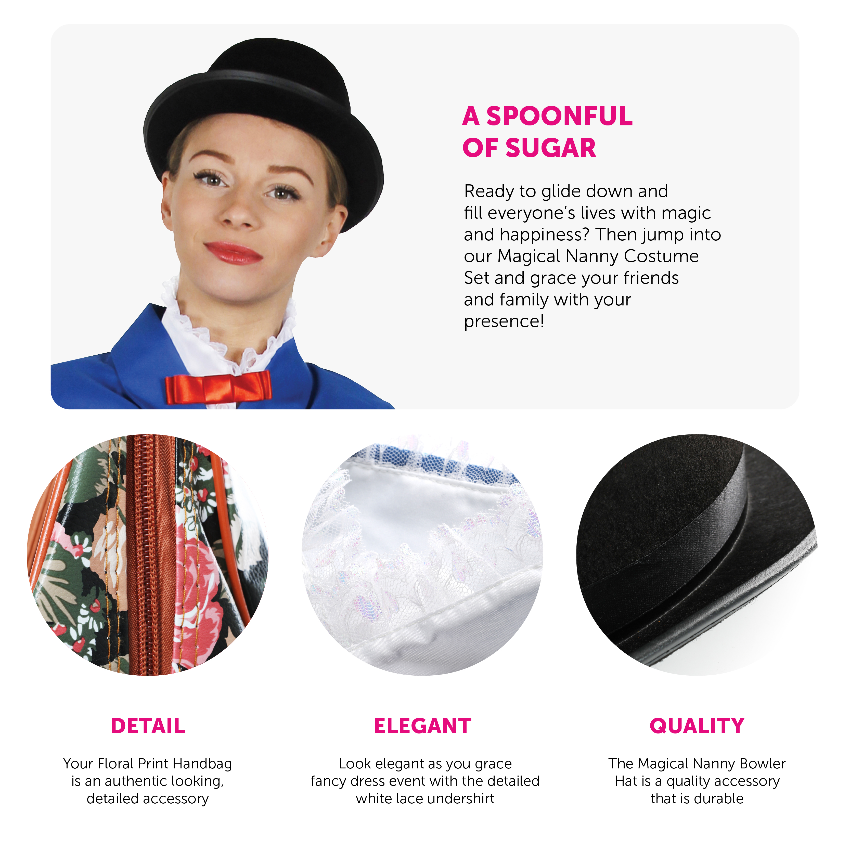 ILFD4043L+8673+2082+1479-2