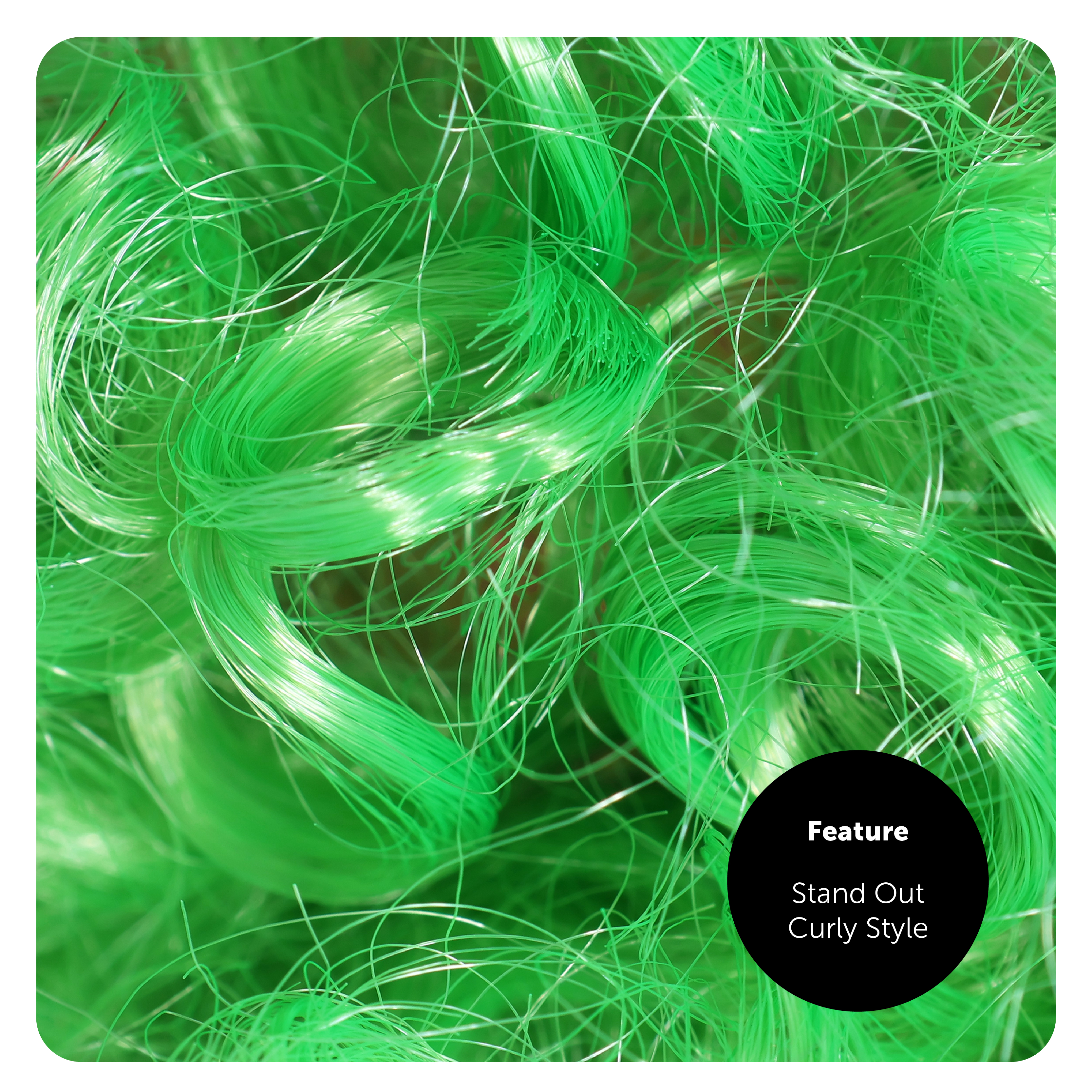 18e74187-f3da-48f7-9463-b4276568d743 (2)