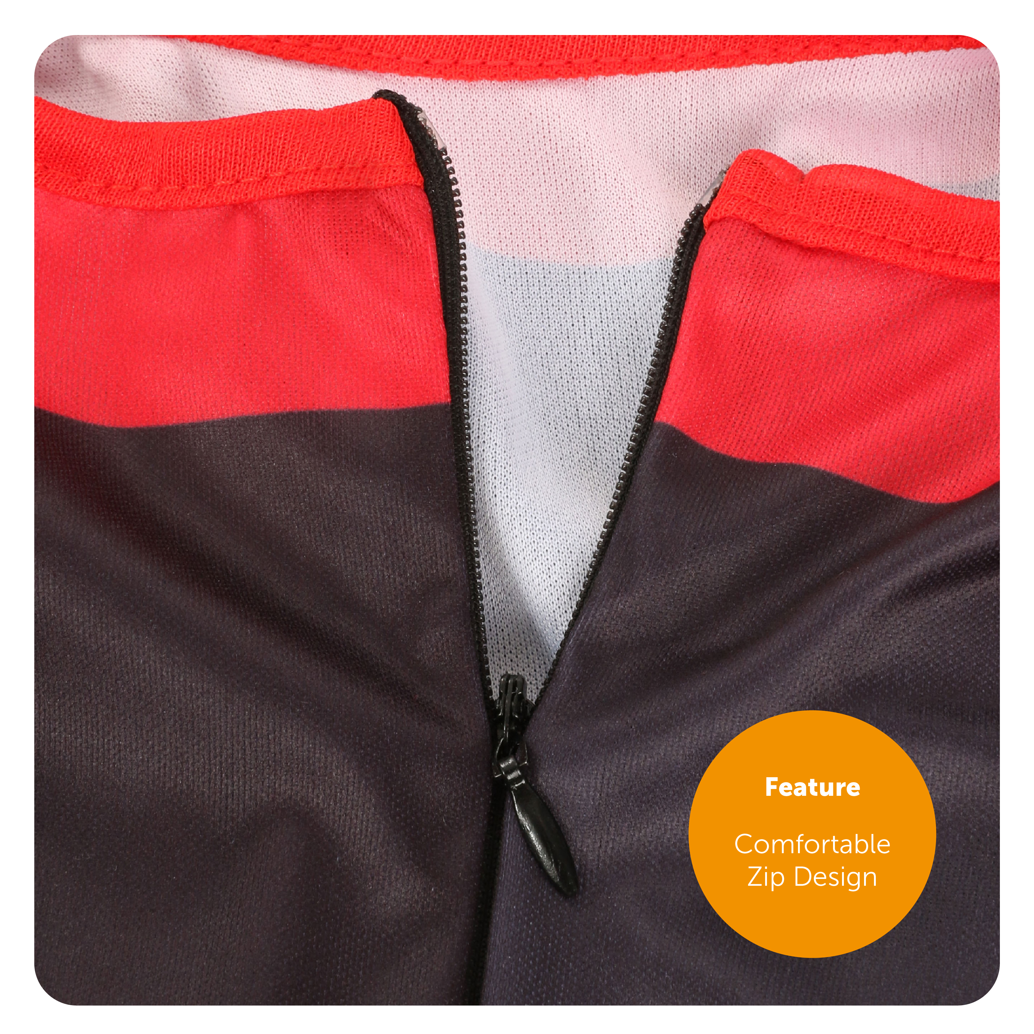 54df82d1-16f0-40ff-a0a3-f90c955bb598