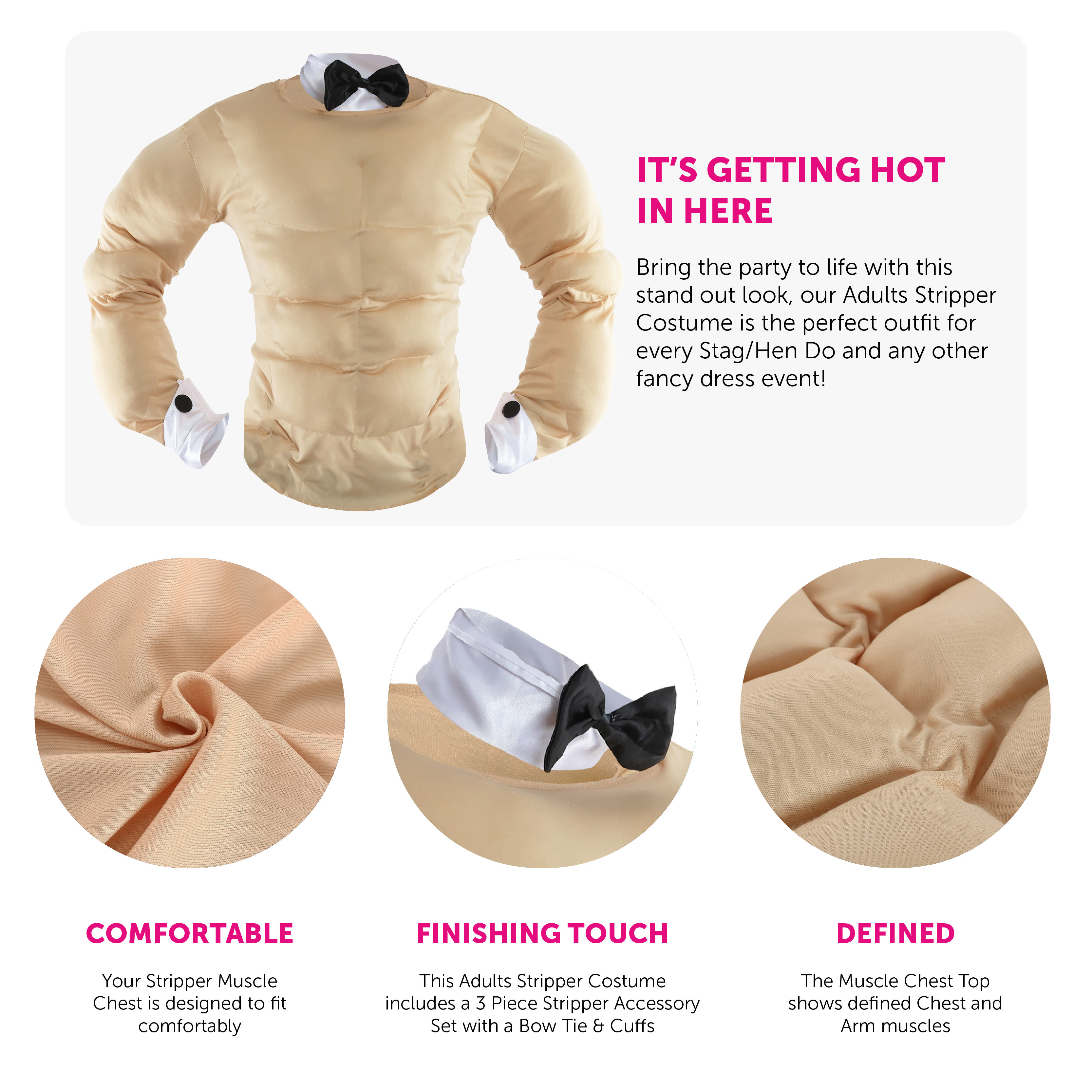 3c78f74f-67dc-4e2b-ac05-9eb307aac1f8