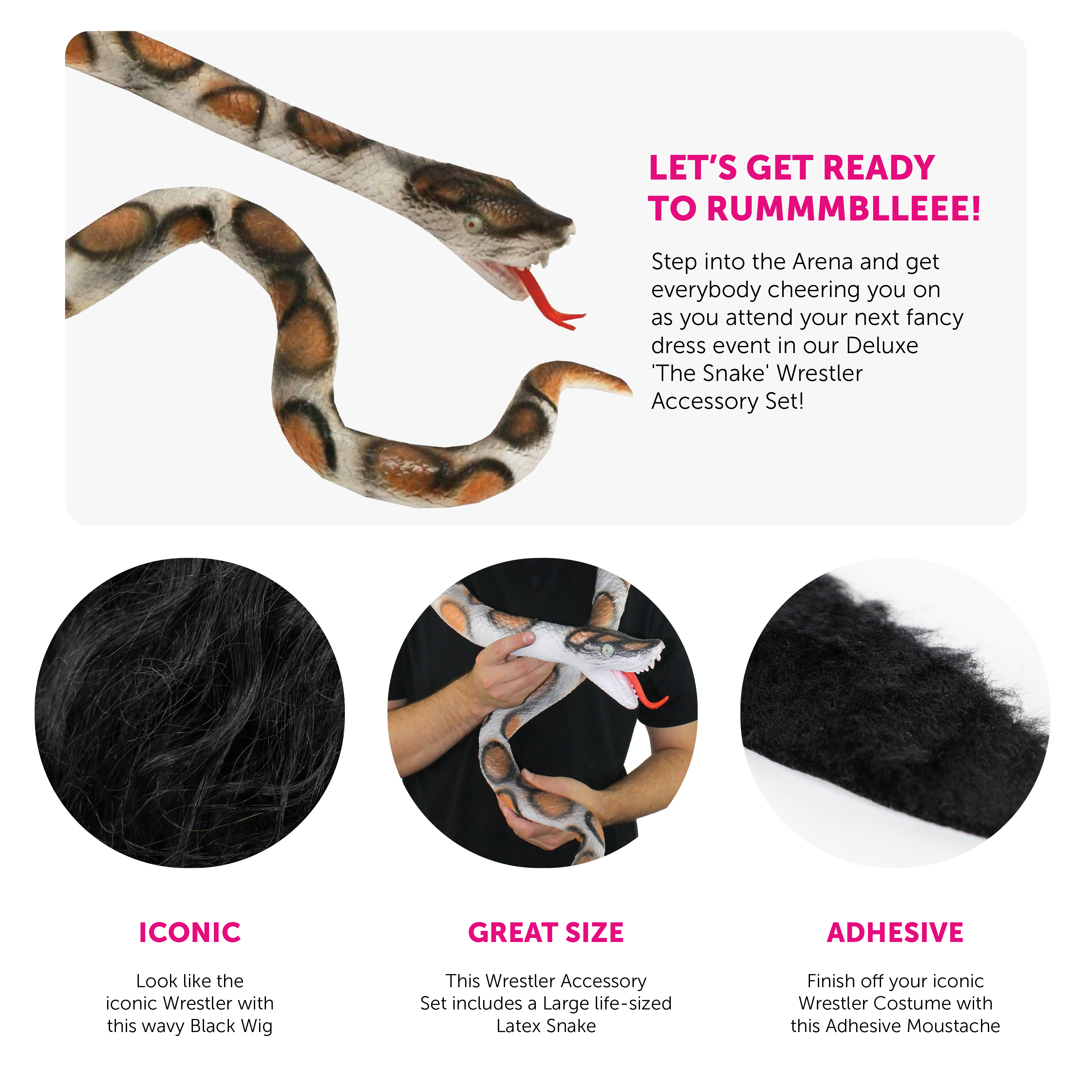 7ee515c8-25e5-44f6-93a1-87960dfff2eb