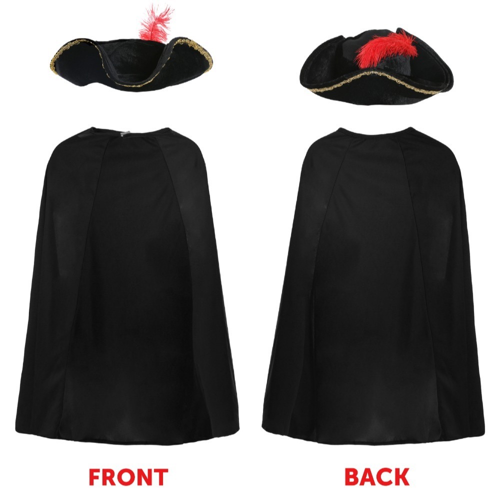 053a0df4-52a6-4916-98da-18cbbc91