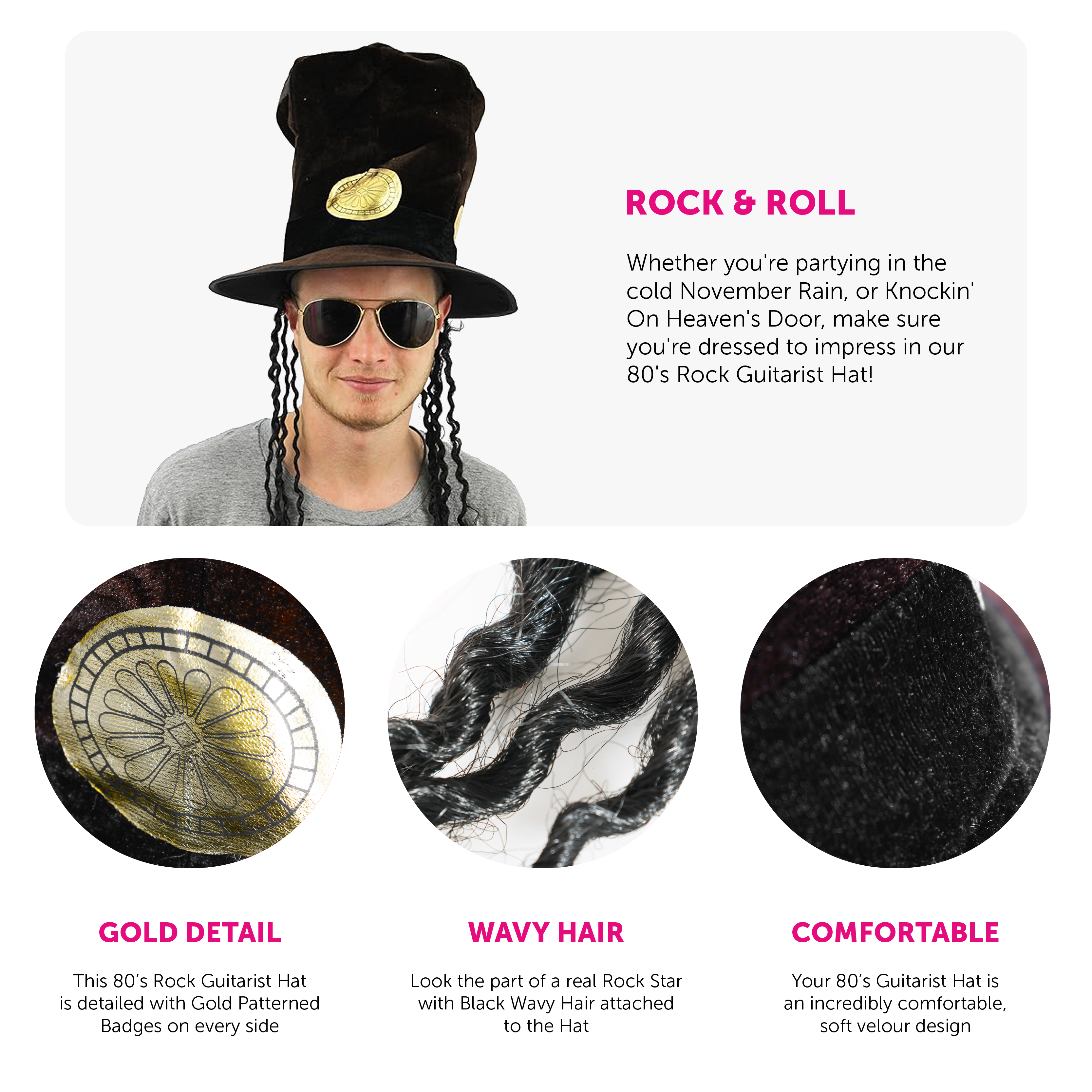 212e7702-3eb3-456b-930b-196598a3c10b