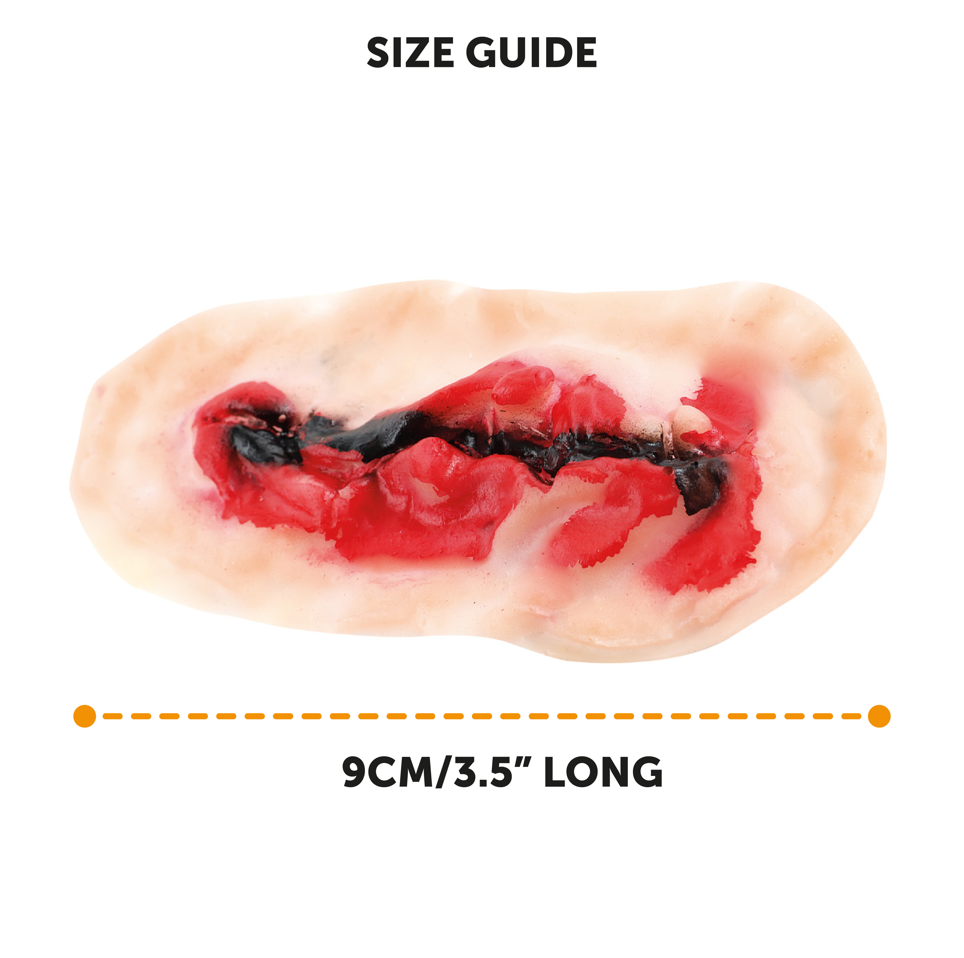 5fb45ba9-1cce-40e9-8632-6a3ad93e9164