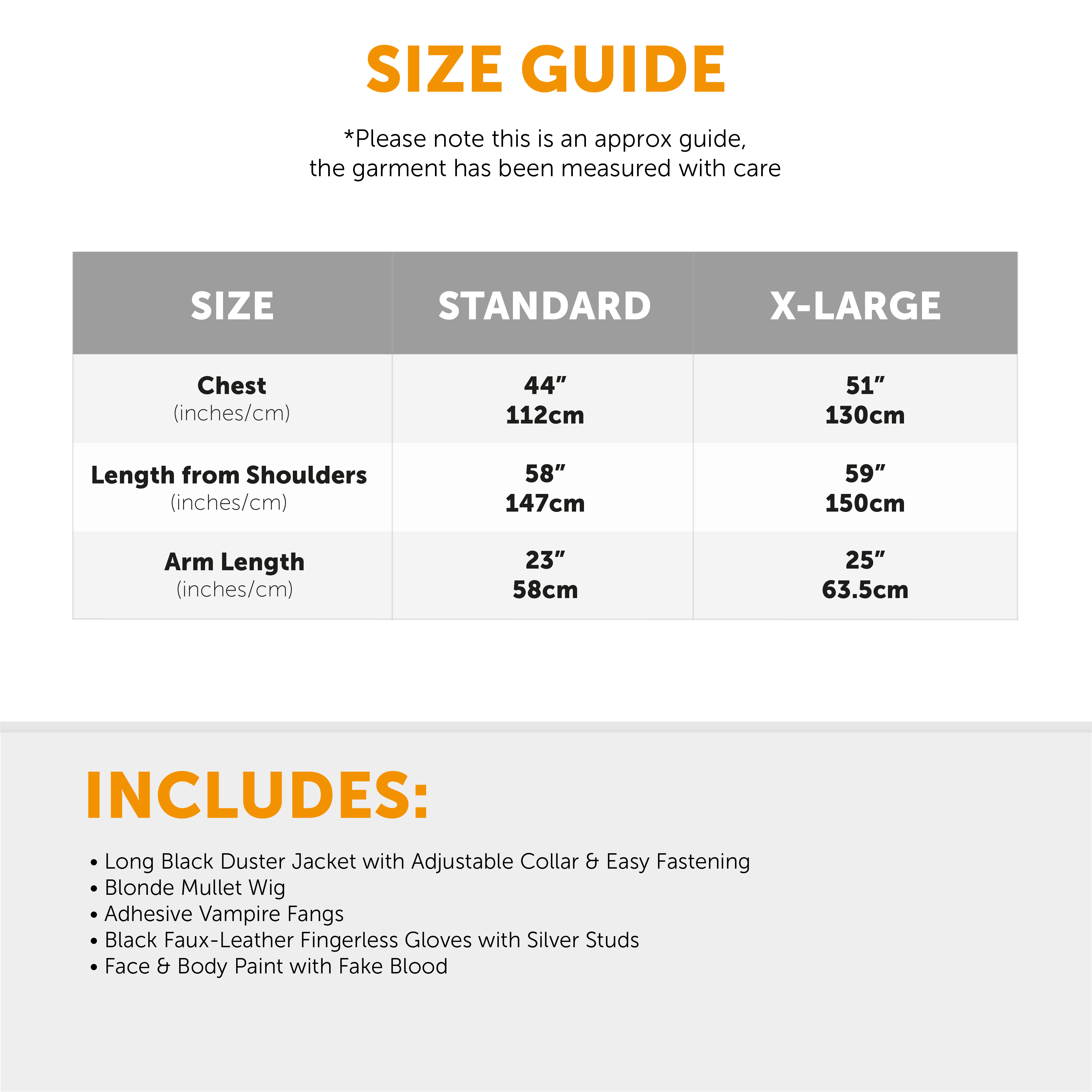 55bf78c7-5a8e-4217-a2d8-1af7cf5155b5