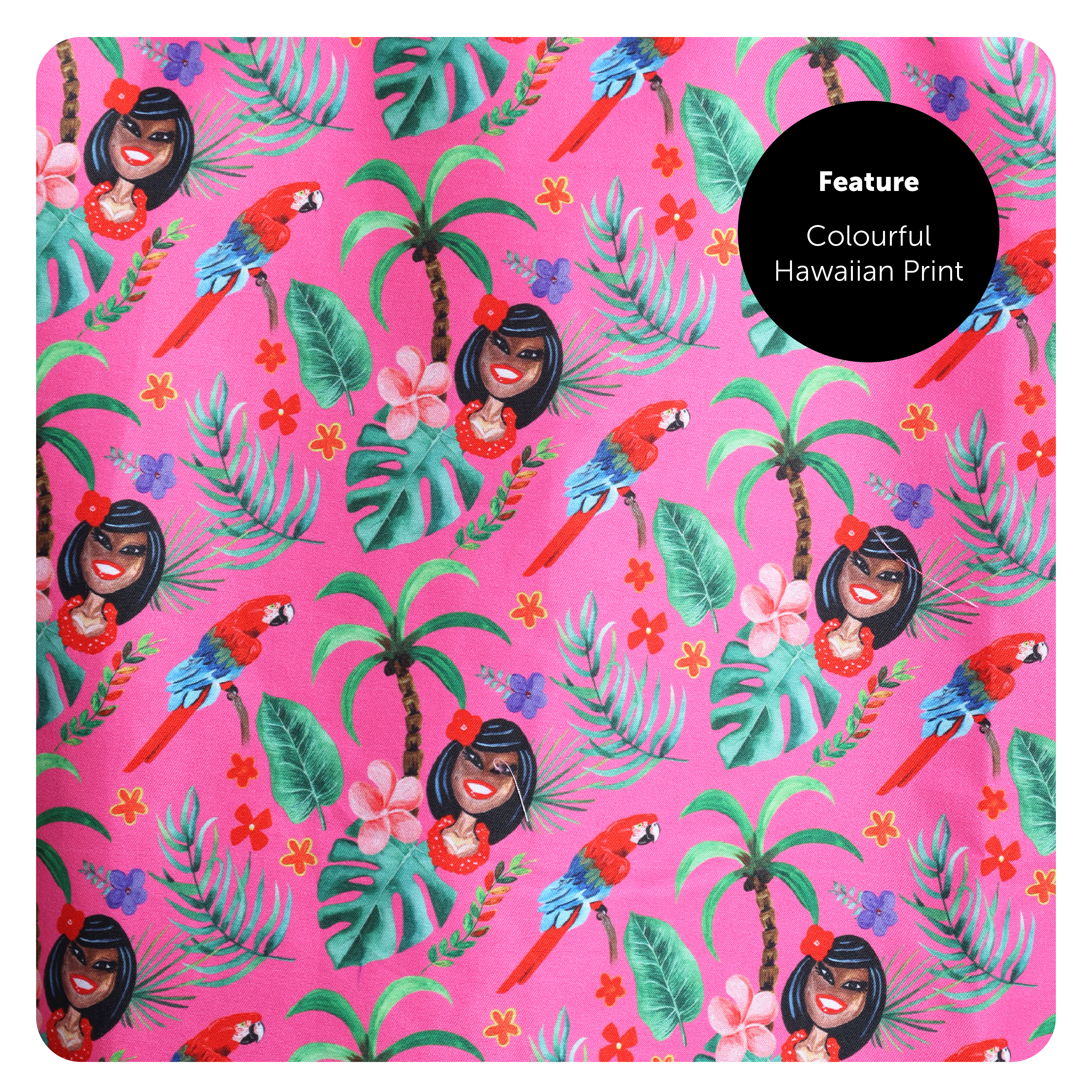 2e36a24e-5e17-4cf9-8b68-879c9453d2bb