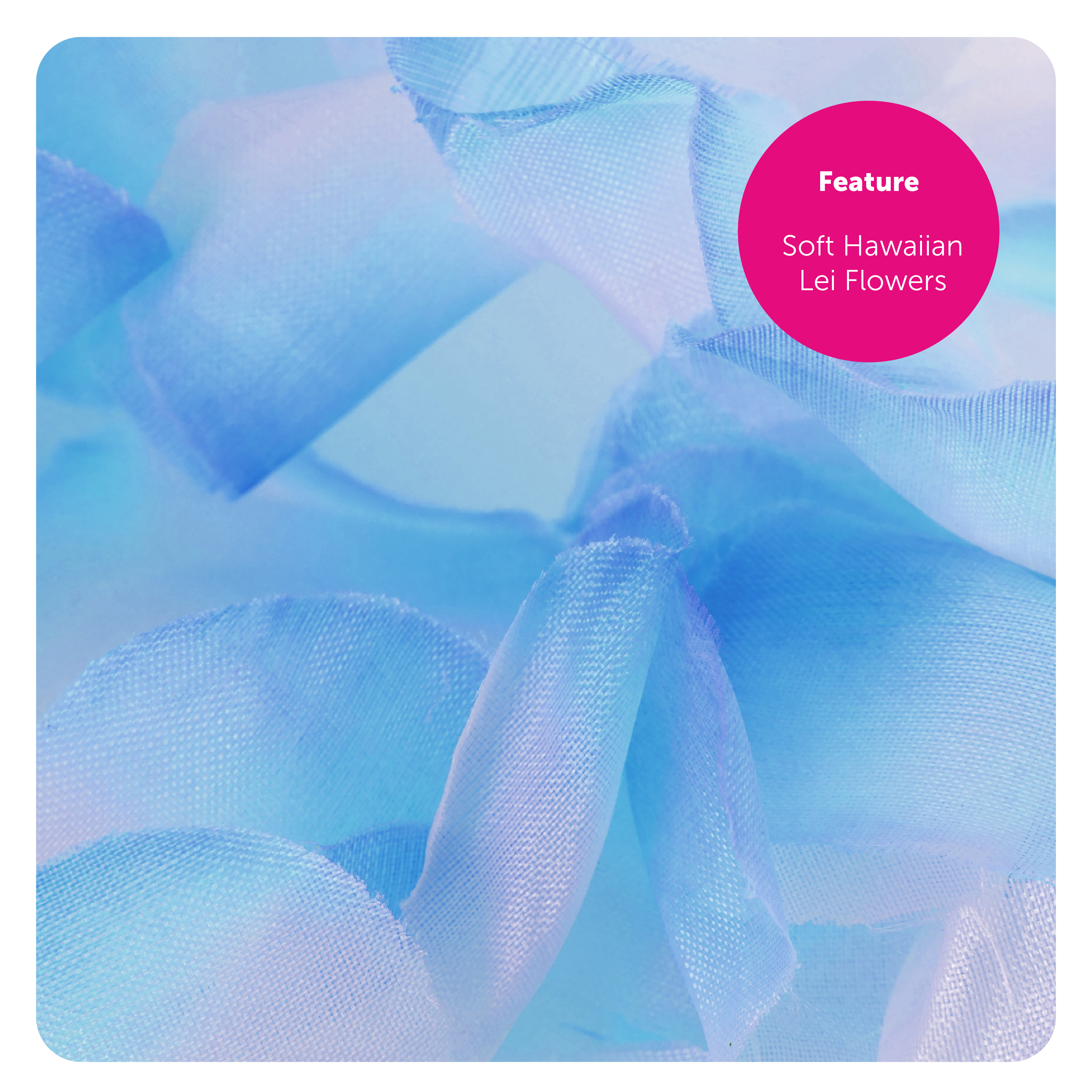 6450b02e-8df1-463d-a9f9-74f9d73a408f