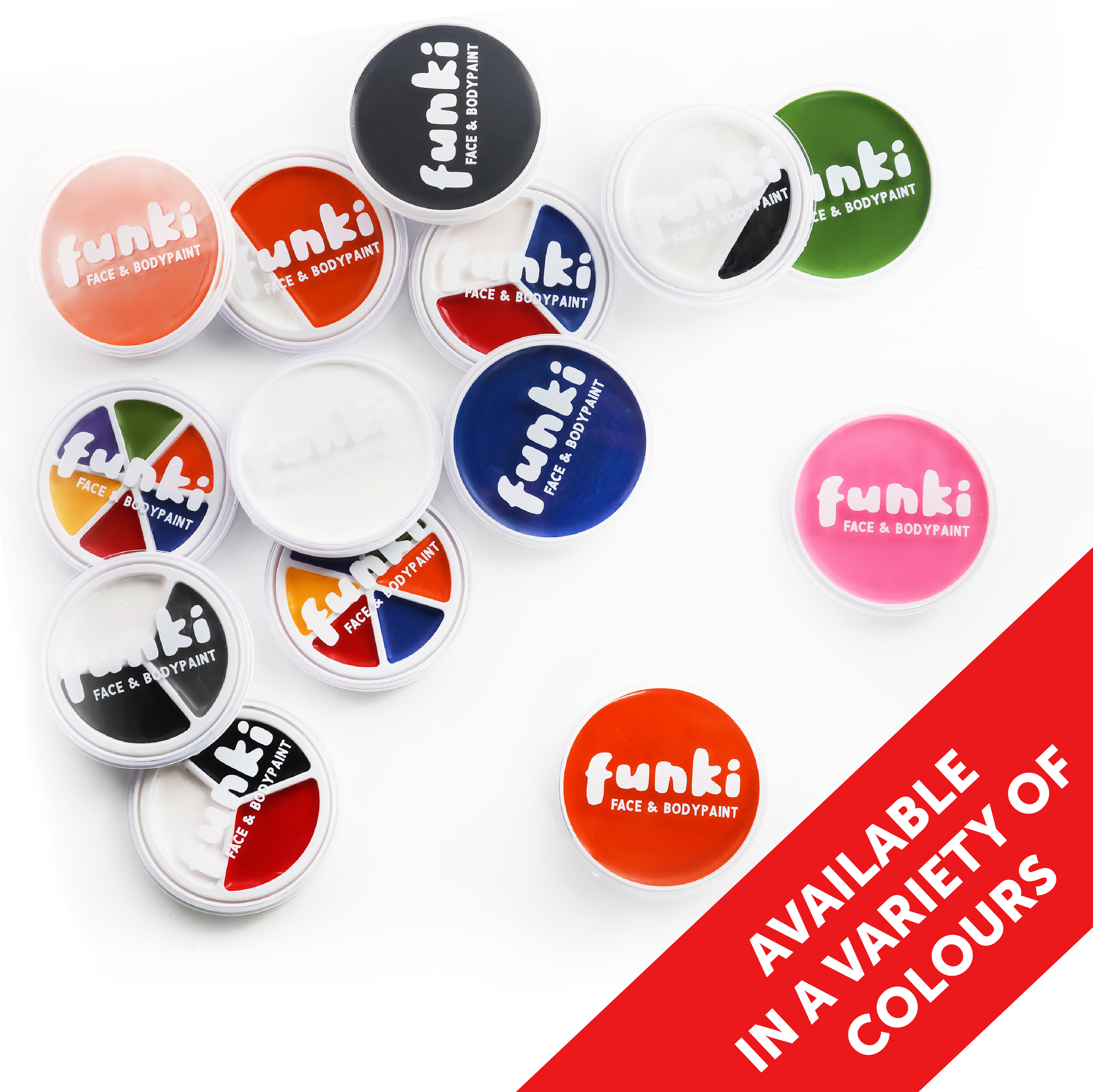 7d1ca302-3ad4-4548-b129-95e5e2ad297a