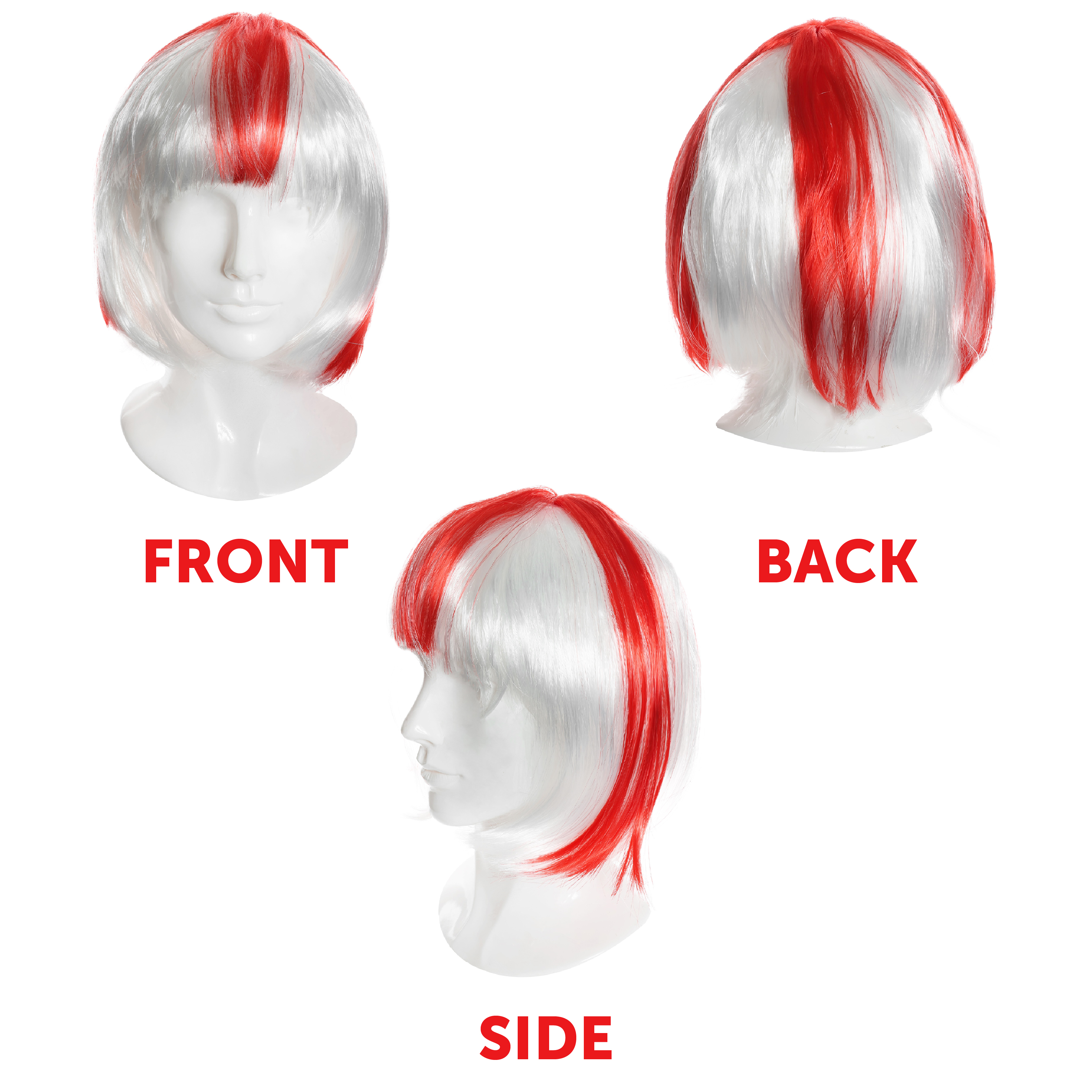 302b3cf5-c37a-4c14-a135-3061b681df6c (1)