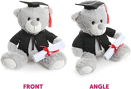 61ldMkovCEL._AC_SX425_