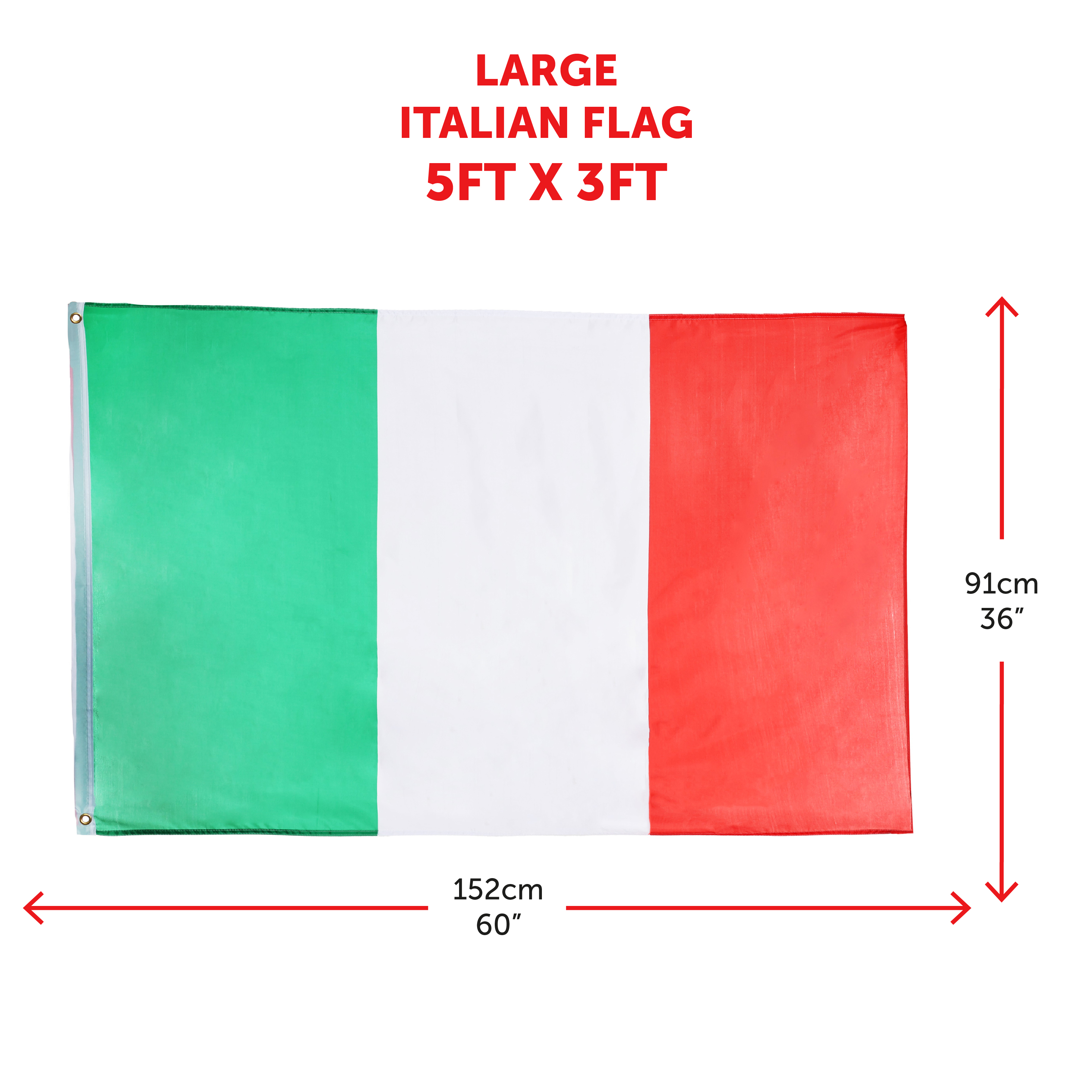 62b8c086-417d-47a4-b287-3ffe130aba5c