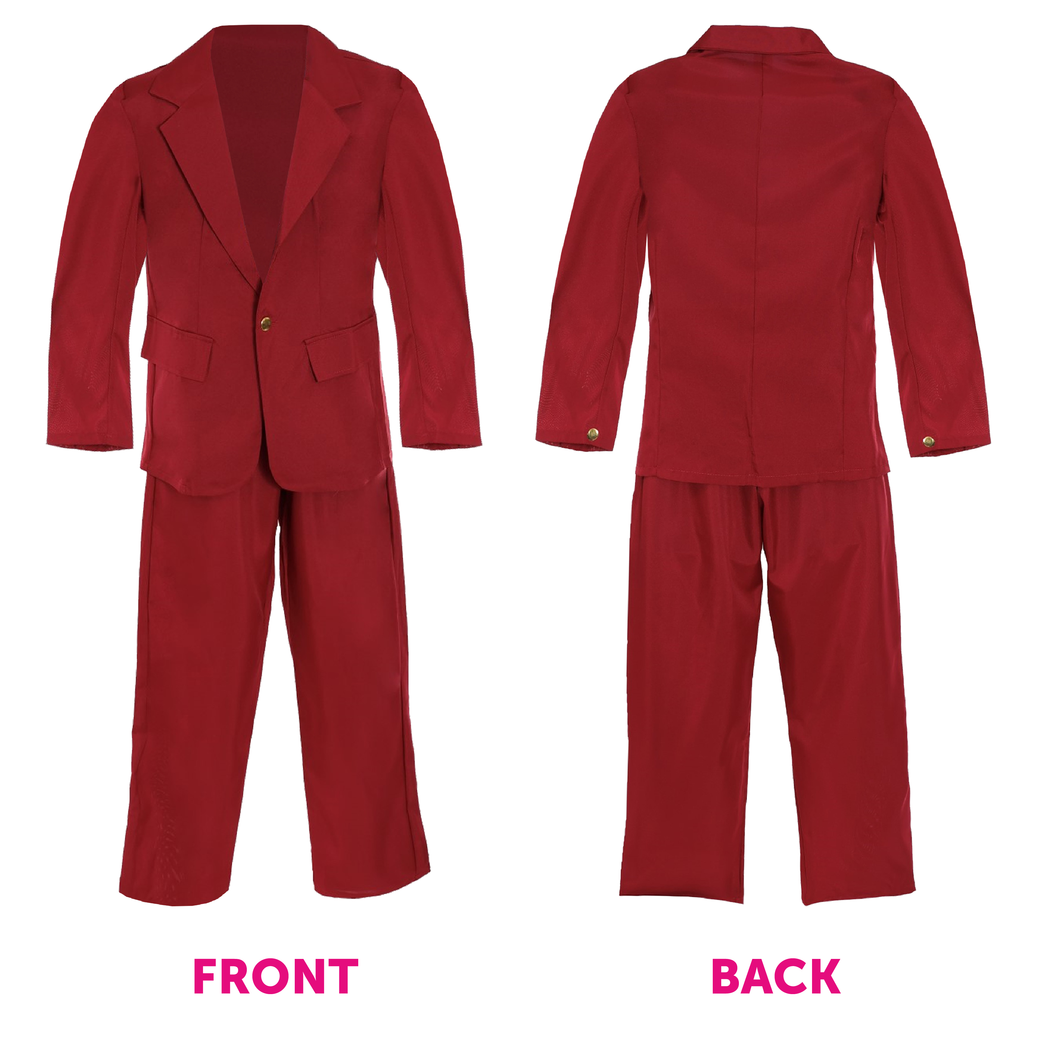 1753dac4-c3a9-4c78-9678-a2a282d05808 (1)