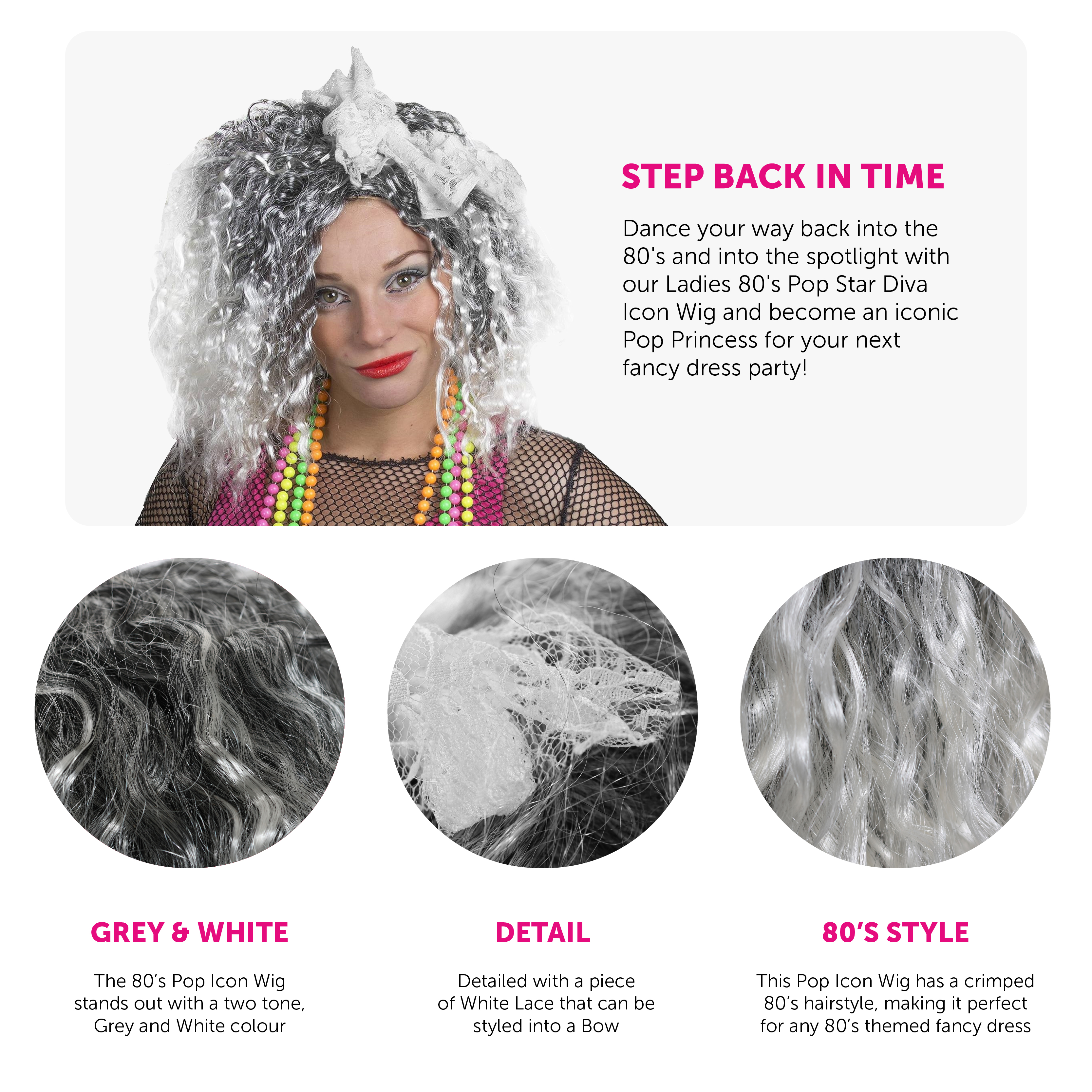 401ab38b-f0be-42af-94e0-bf973482c27e