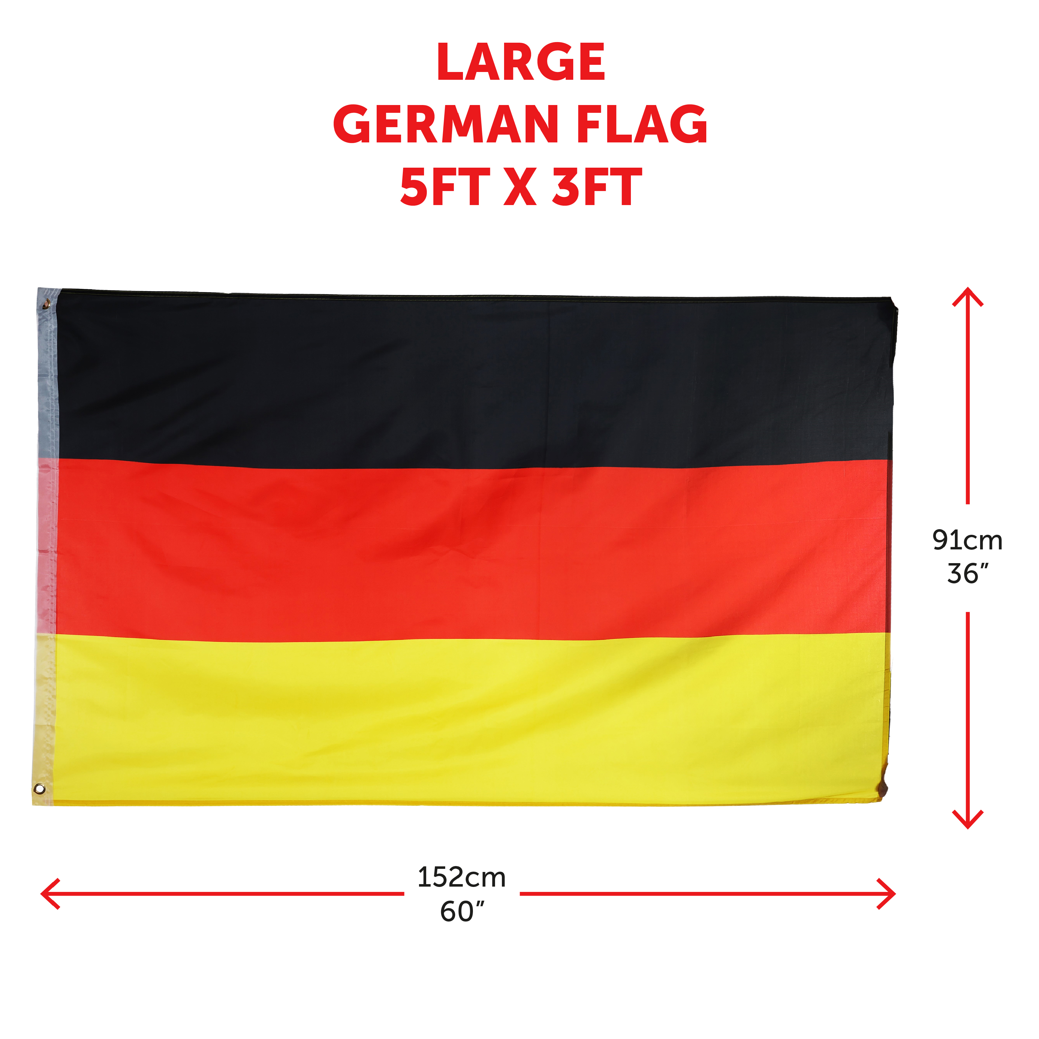 b62f0720-64a5-4146-8677-09470662b19b