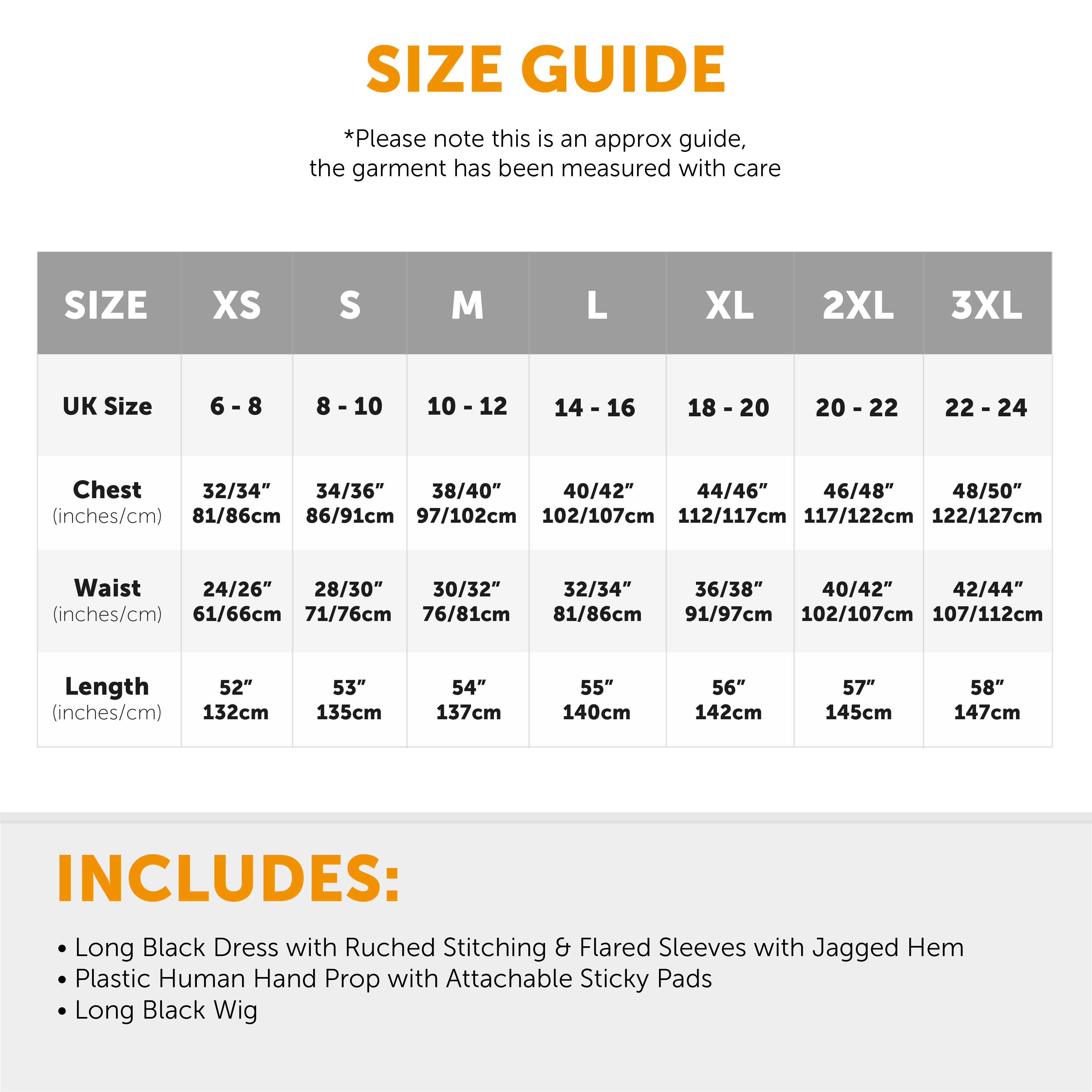 5e45bd11-d6c8-46cf-9d6f-a474ce31acd7