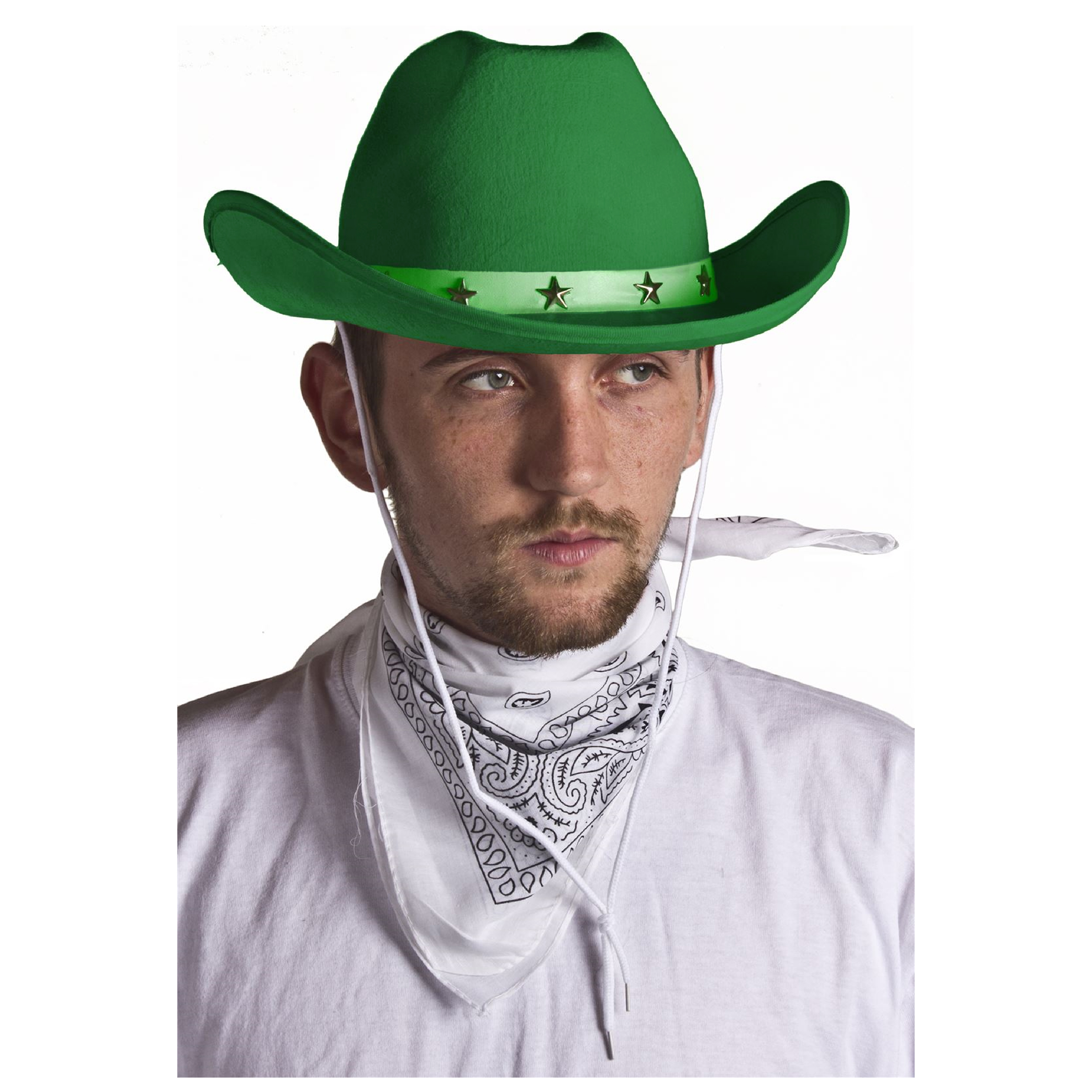 b97761a1-01a4-4b0b-a916-f372e5a3b662