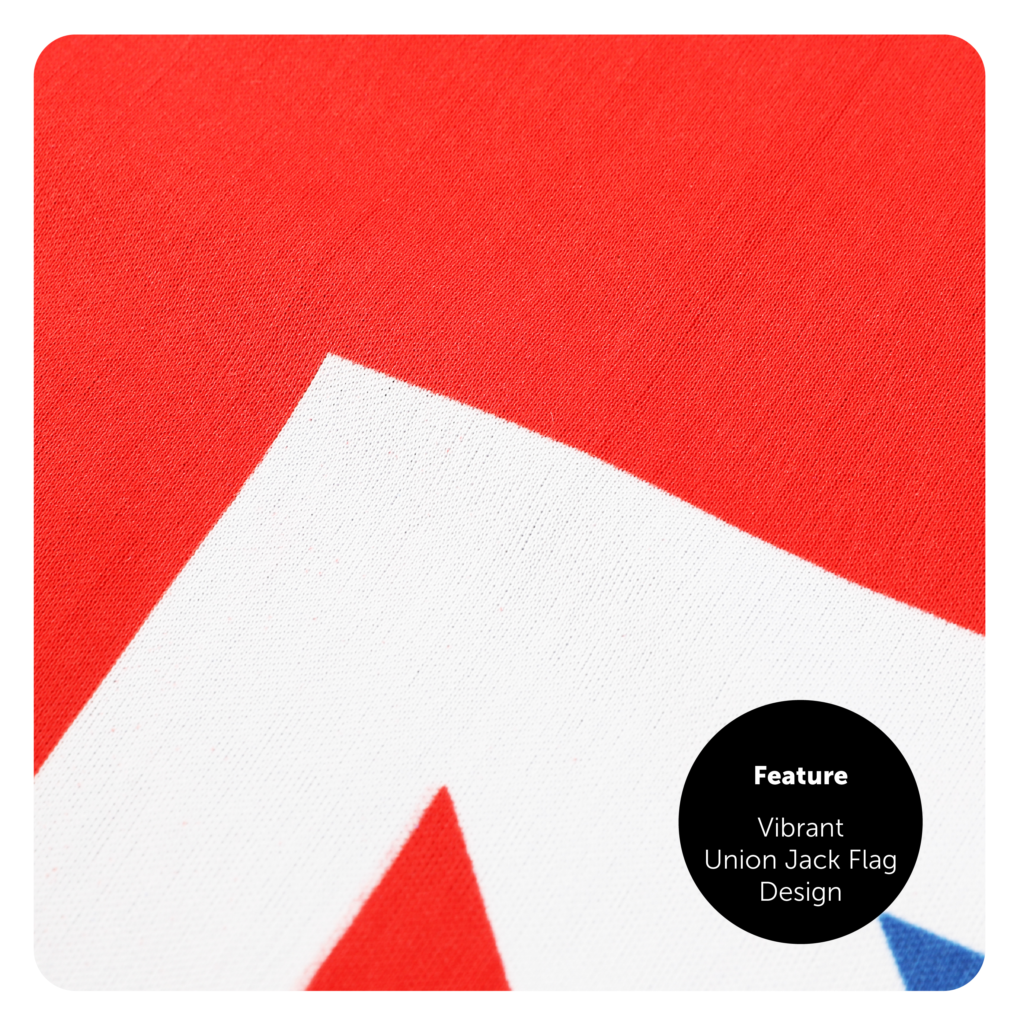 b09cd6d6-0c79-4ac1-a3fd-9d309ad97c11