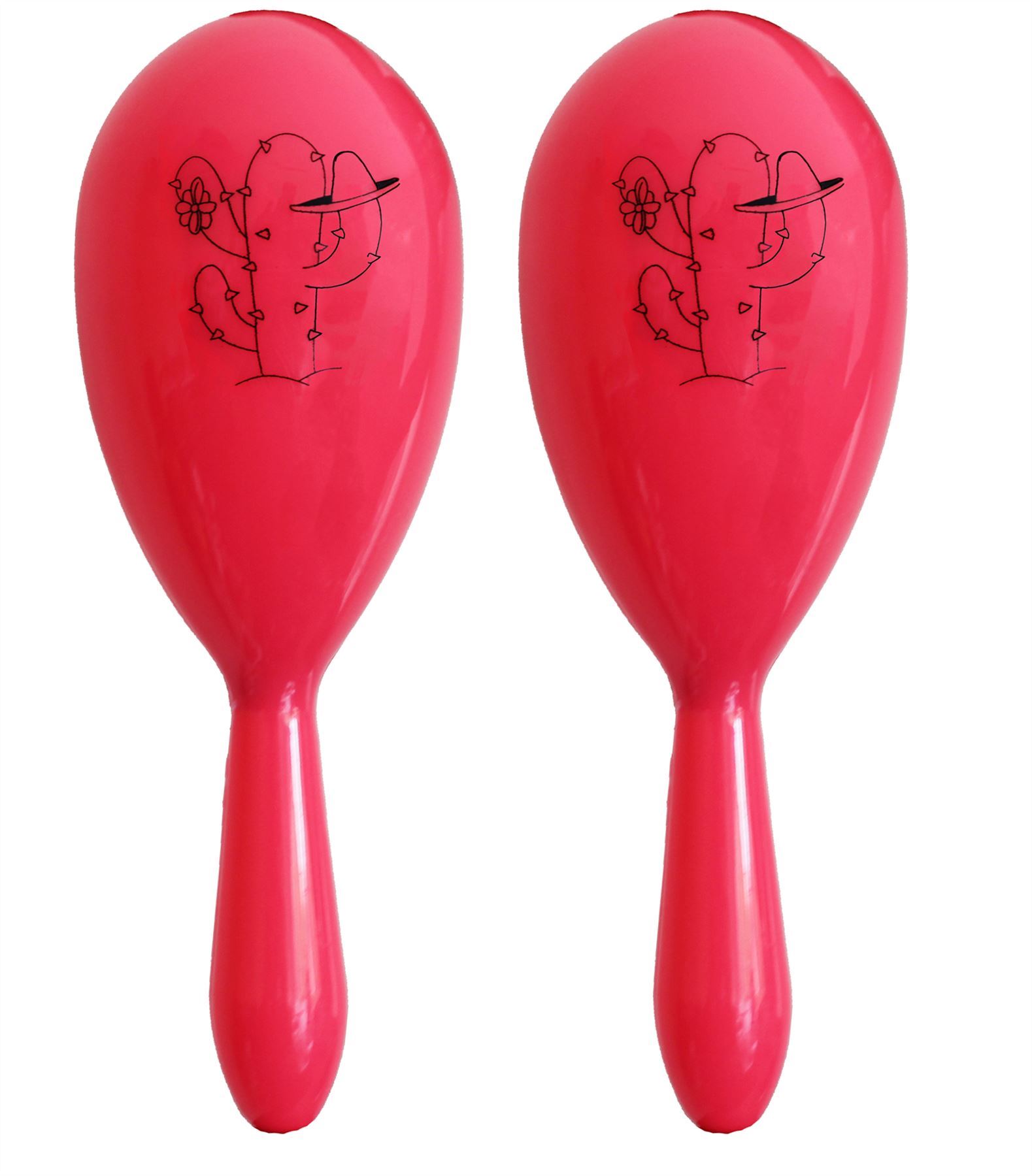 5a032dc2-d4b4-4e0f-81d6-c648d8b73a01