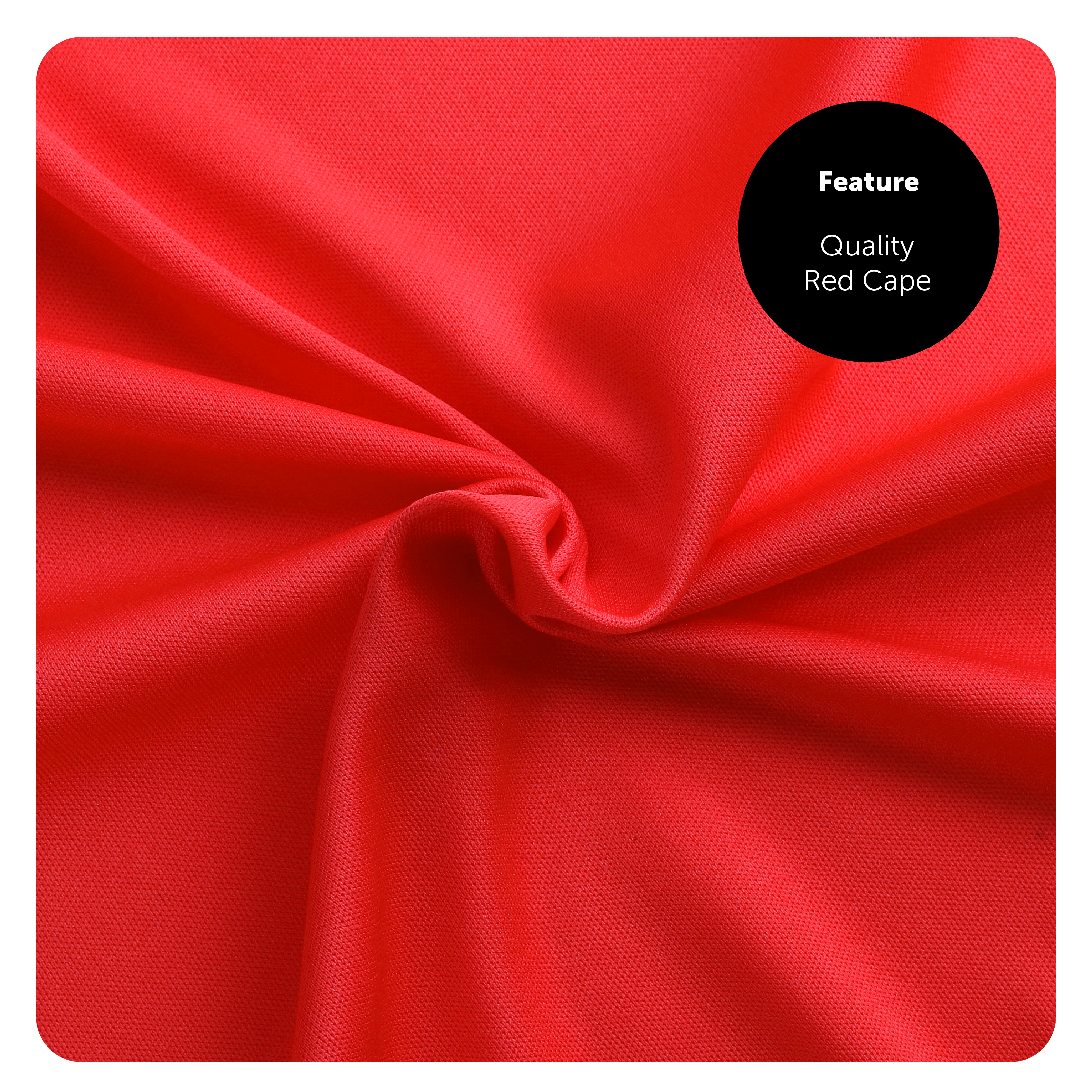 808dad2c-4ab6-4d72-82e6-ec6b3074e206