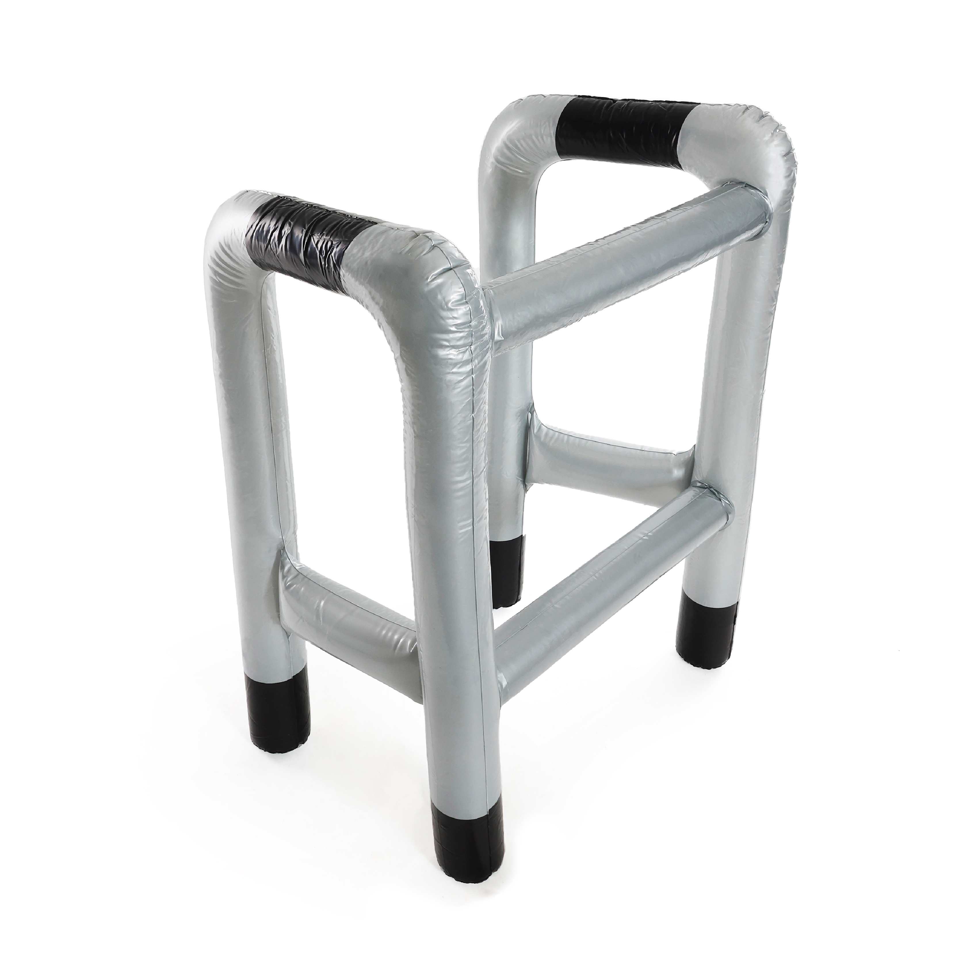 Inflatable Walking Frame