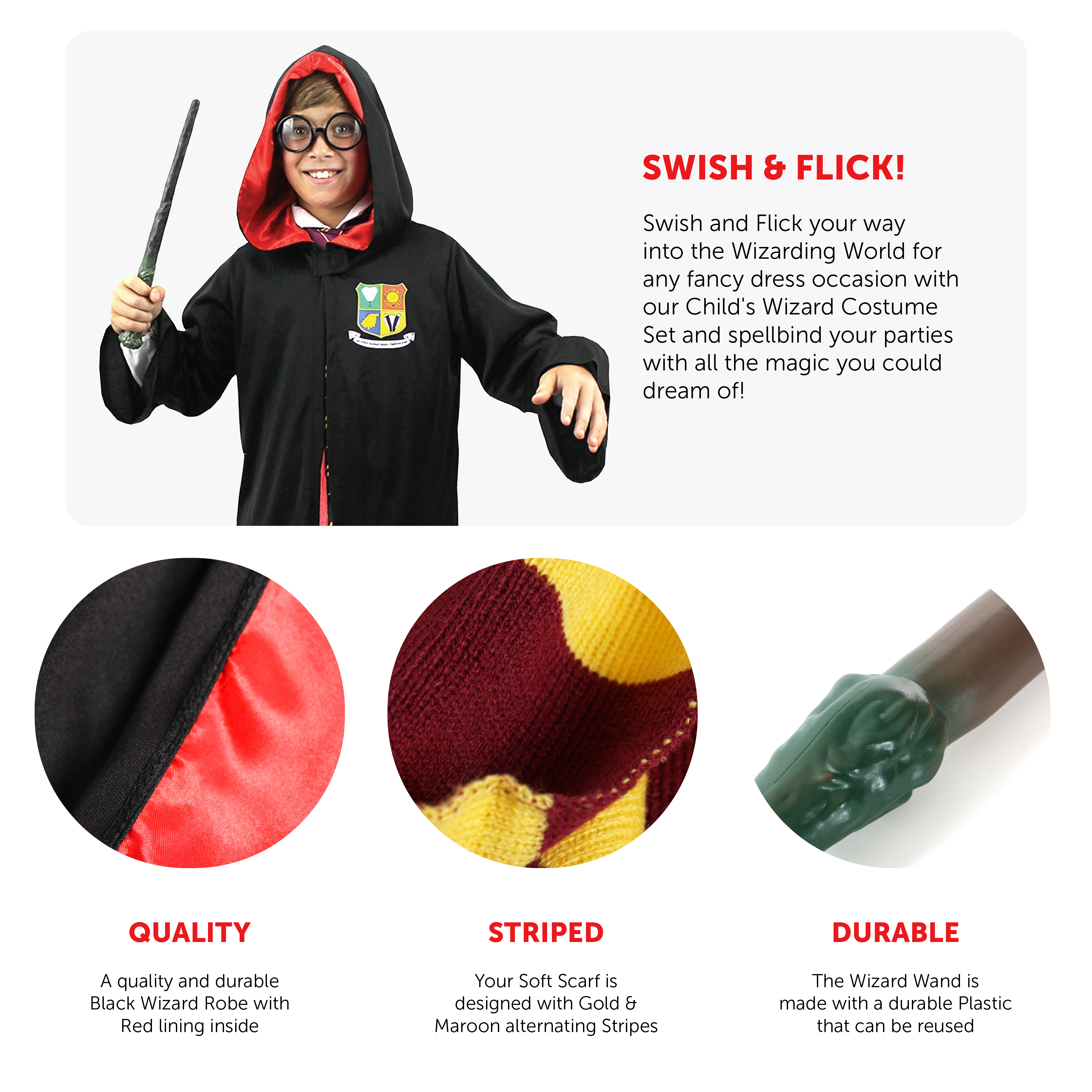 ILFD7036S+GLWND+ILFD0200-2 (3)