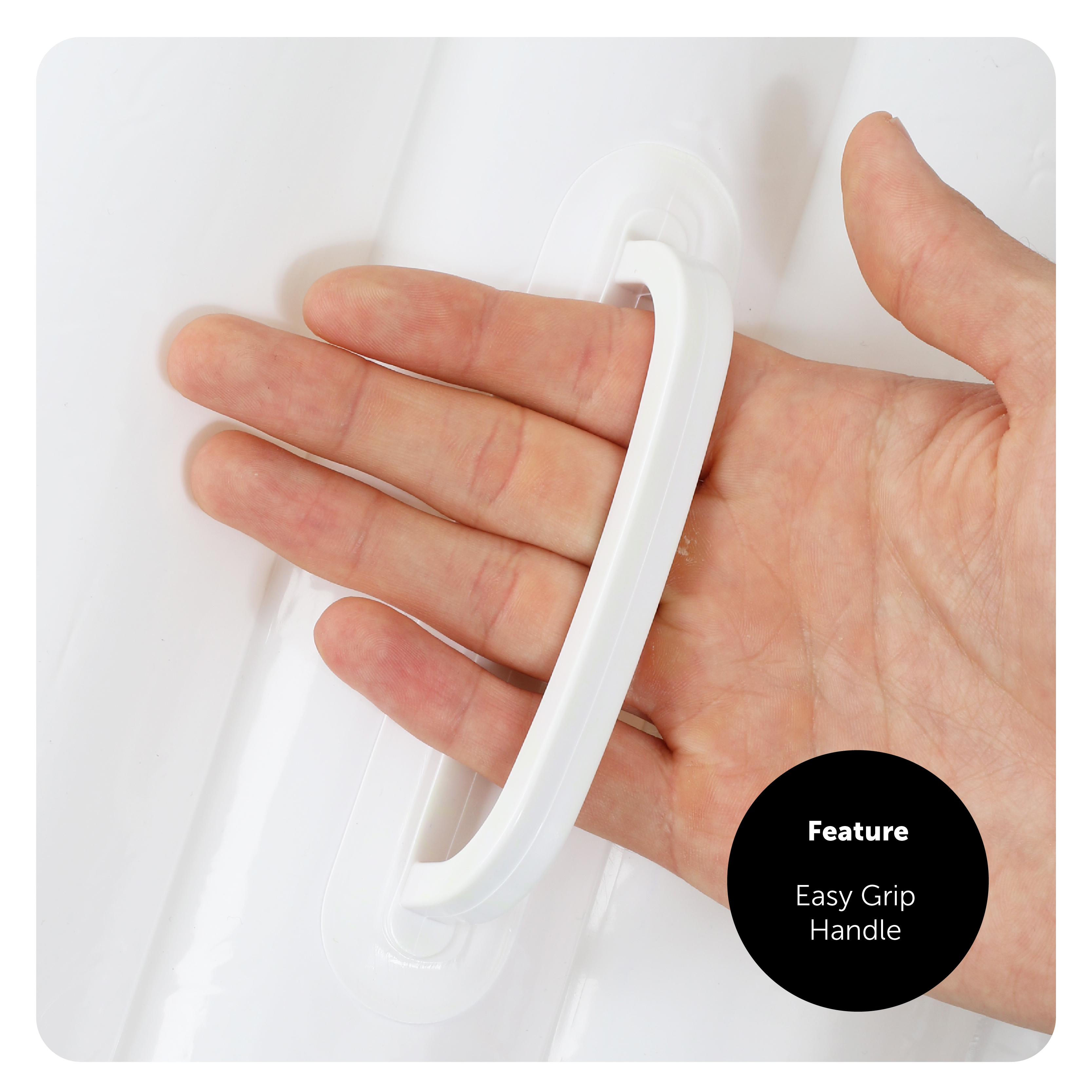 01e21cdf-b893-4f8b-91f7-4848fec0d87d (2)